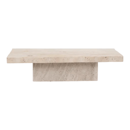 Urban Nature Culture Bakker Bakke i Natur, 1