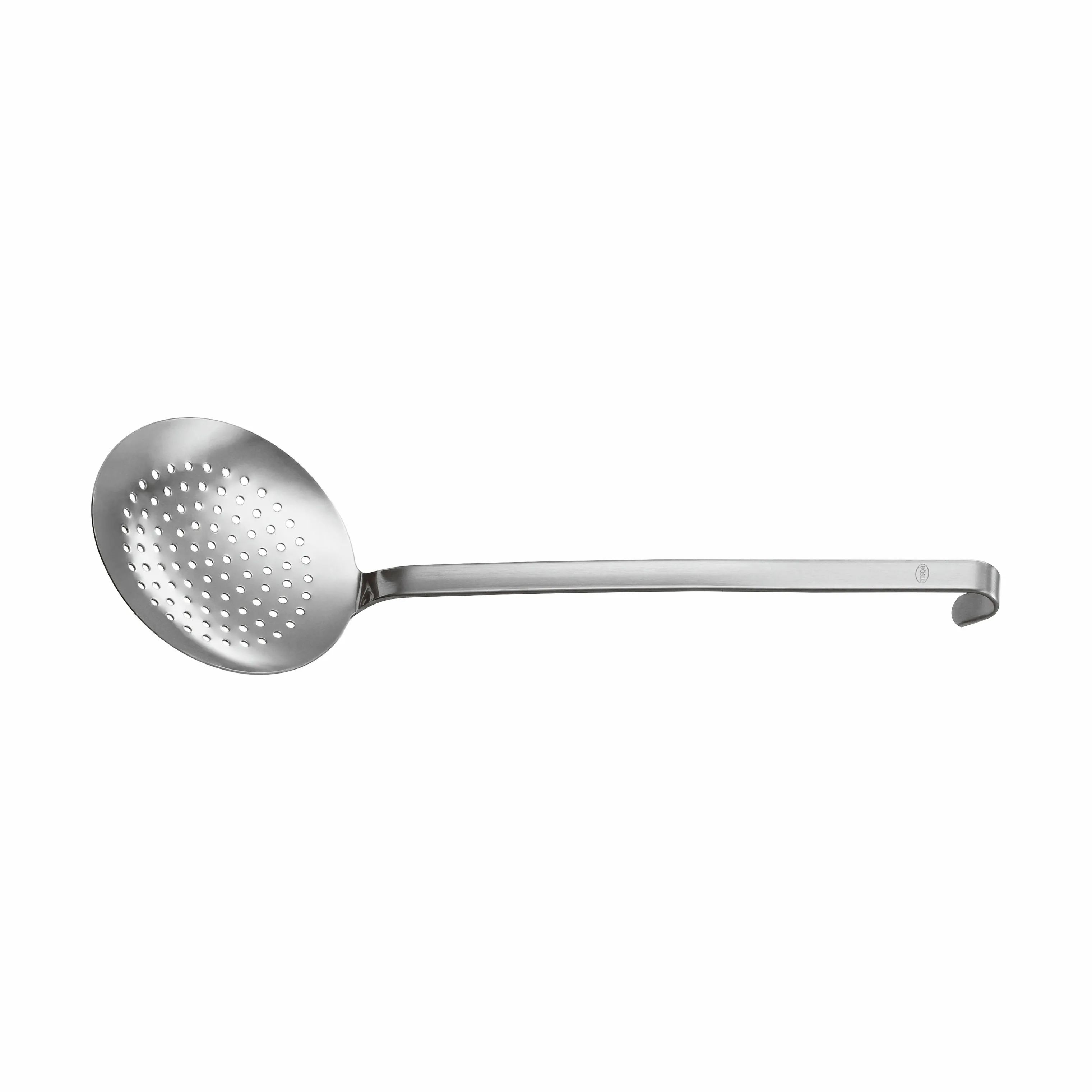 RÖSLE Hulskeer Hook Hulske i stål, 1