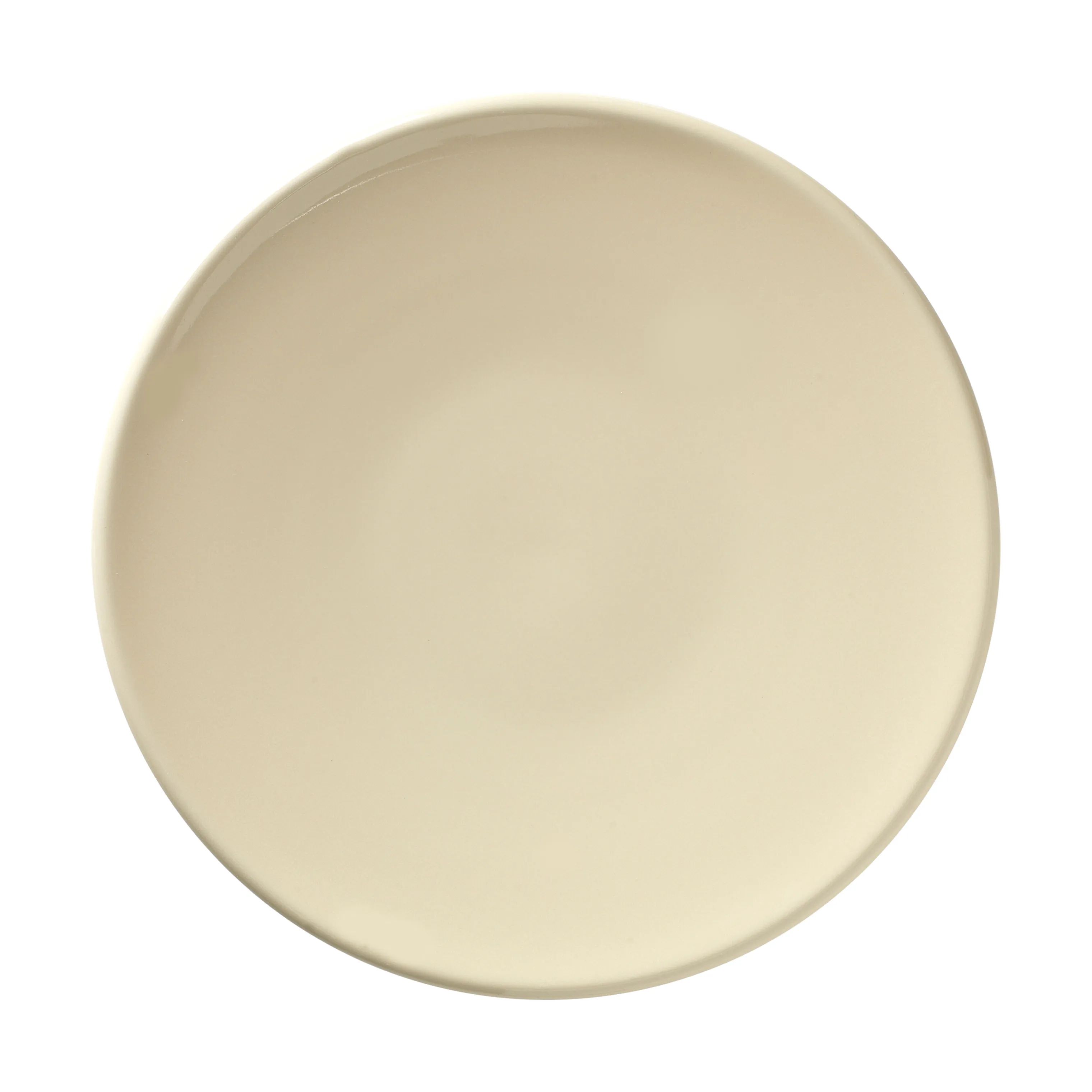 Broste Copenhagen Serveringsfade Alfredo Serveringsfad i Beige, 1