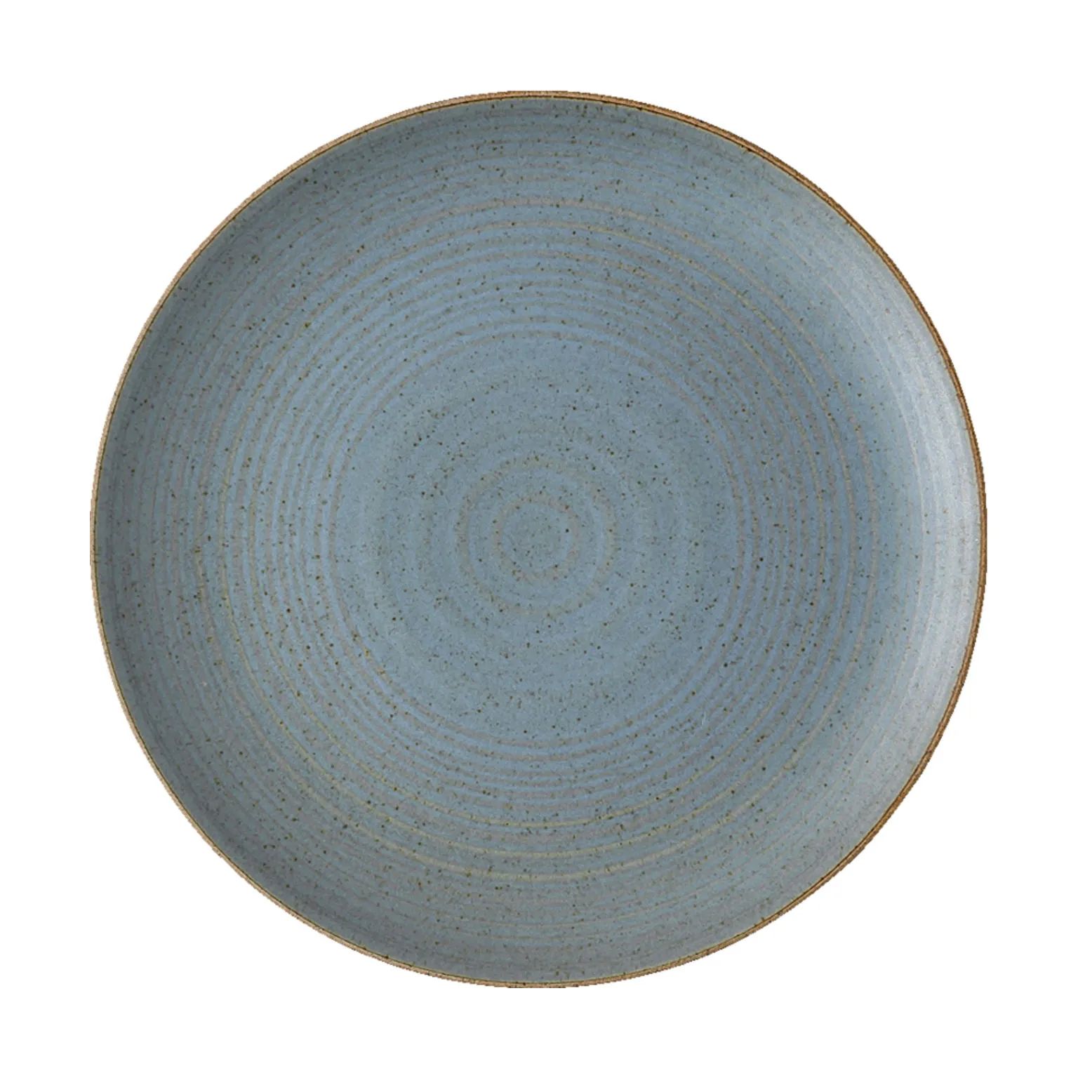Rosenthal Frokosttallerkener Thomas Nature Morgenmadstallerken i Water, 1
