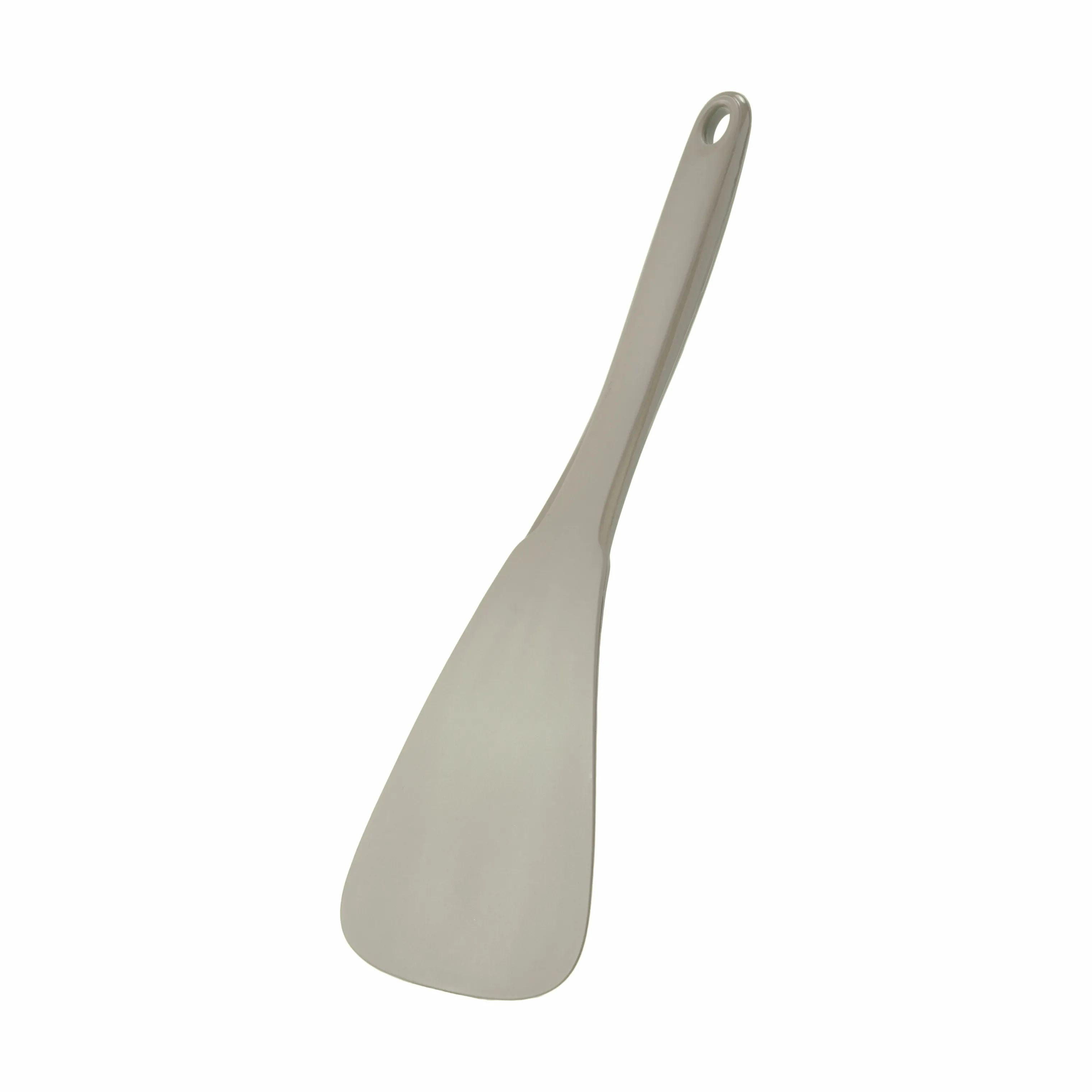 Kochblume Paletknive Kochblume redskaber Palet i Taupe, 30 cm, 2