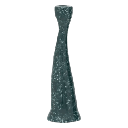 Urban Nature Culture Kronelysestage Grace Lysestage i 24,5 cm, 1