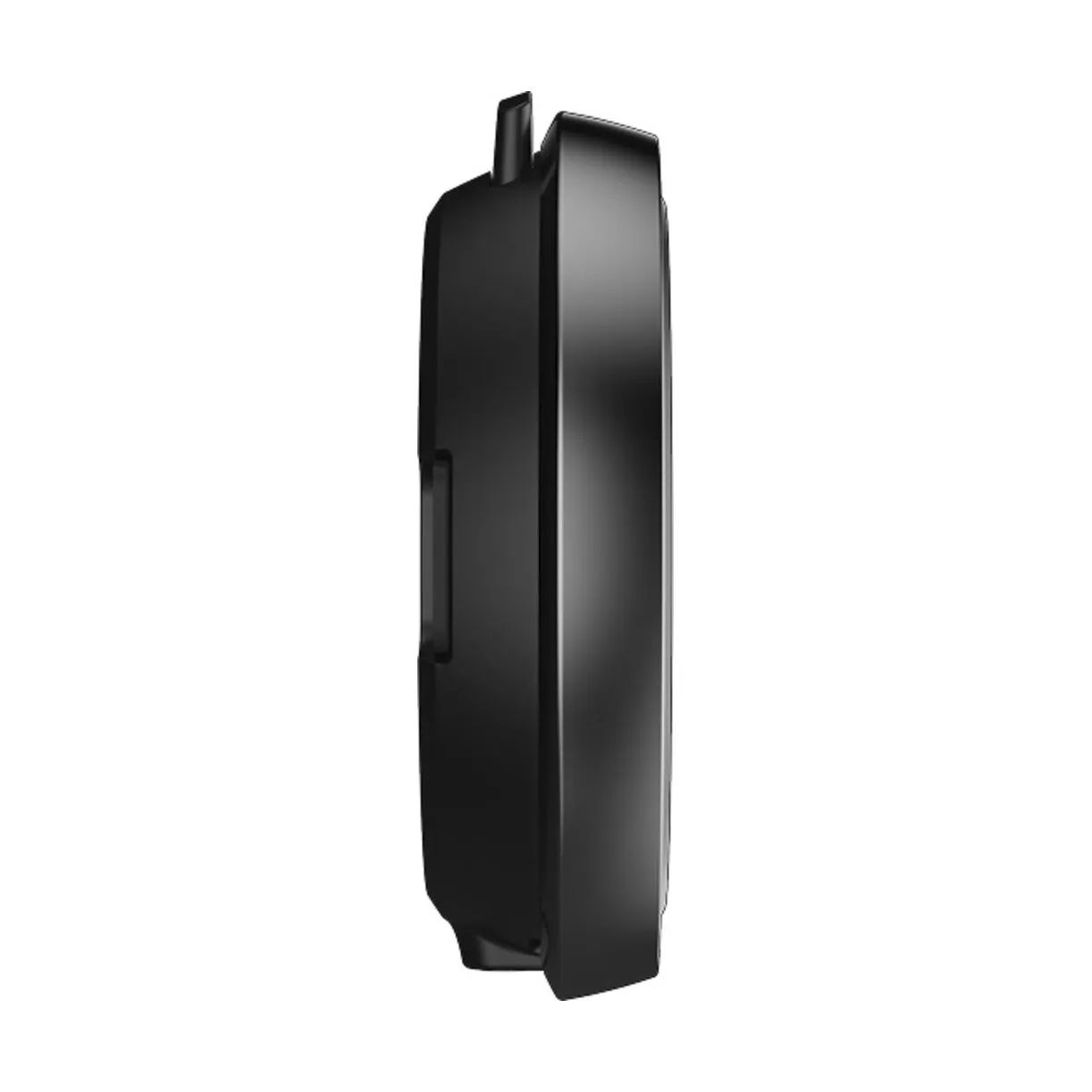 ooono P-skiver CO-DRIVER NO2 Plus Trafikalarm i Sort, 7