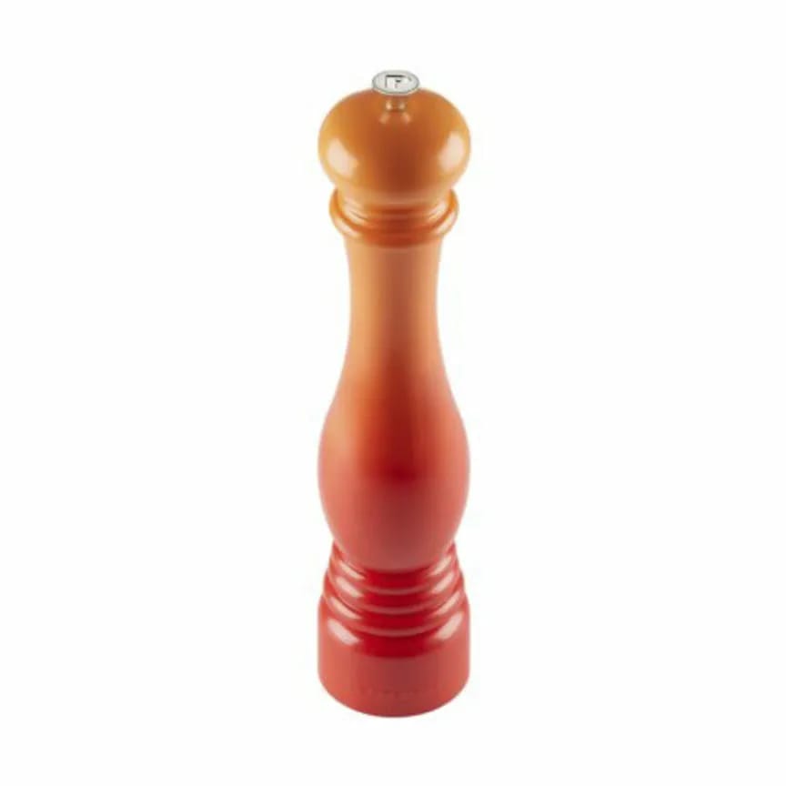 Le Creuset Peberkværne Peberkværn i Volcanic, 30 cm, 1