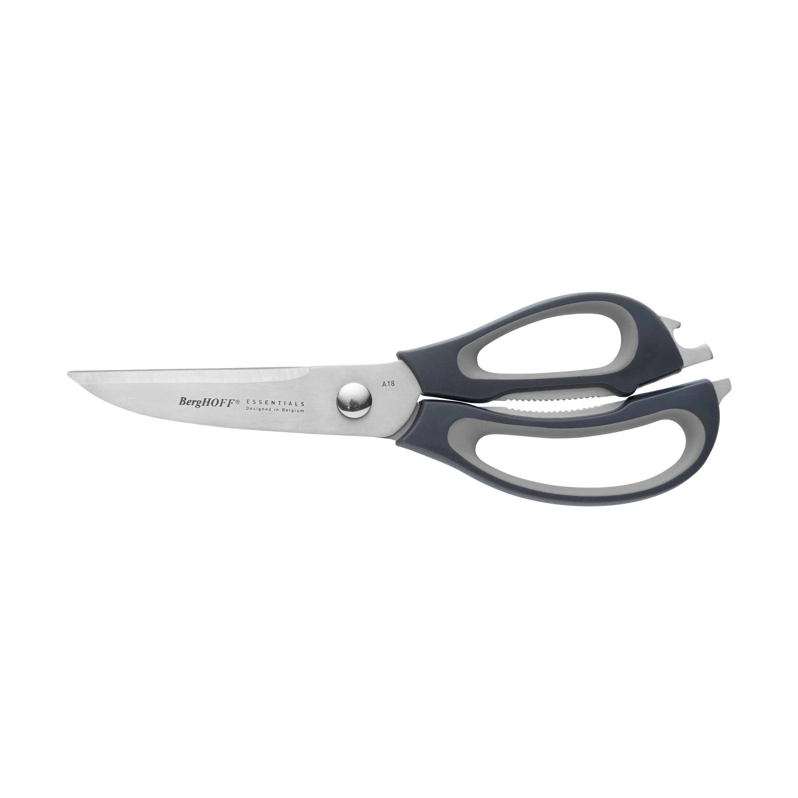 BergHOFF Køkkensakse Essentials Køkkensaks i Blå, 1