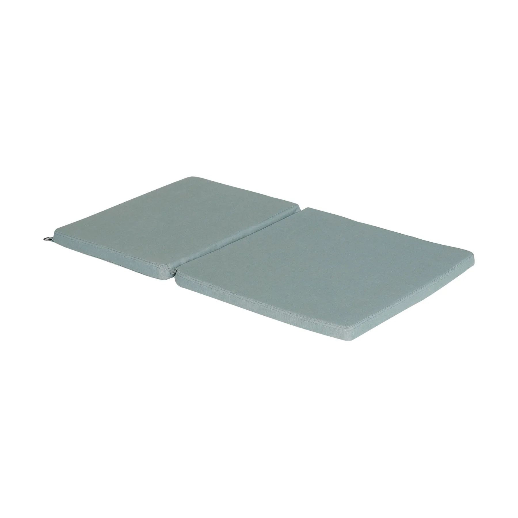Hübsch Havehynder String Hynde i Mint, 940 gram x B92 cm, 1