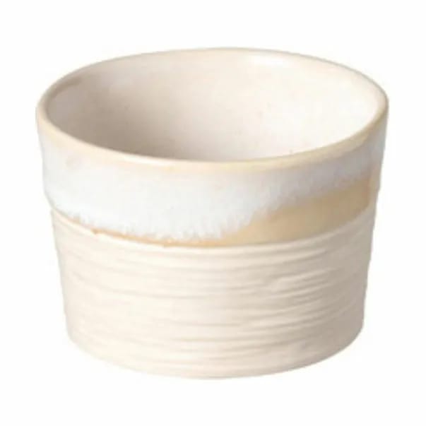 Costa Nova Skåle Notos Skål i Dune path 1, 6,4 cm, 1
