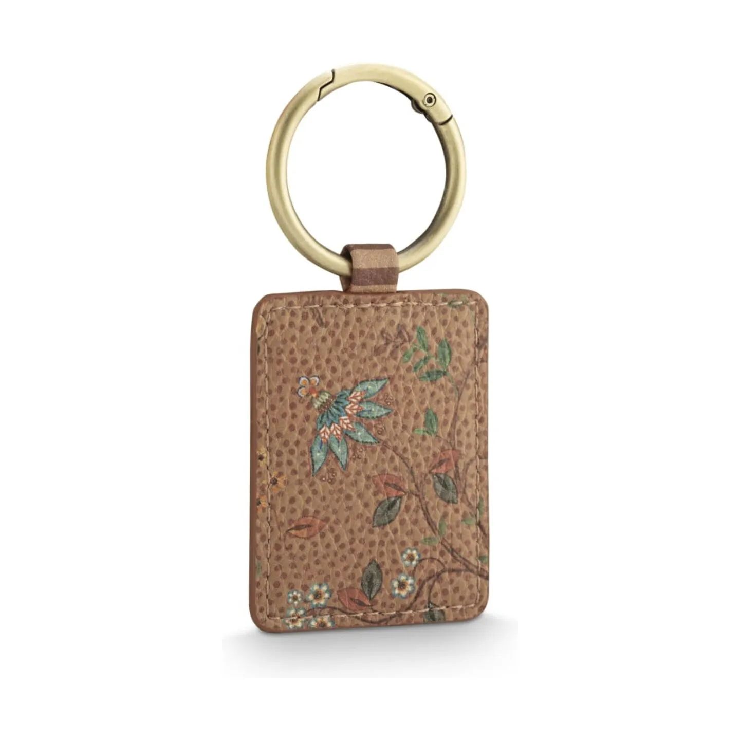 PIP Studio Øvrigt interiør Travel Bags Rejsesæt - 2 dele i Beige, 6