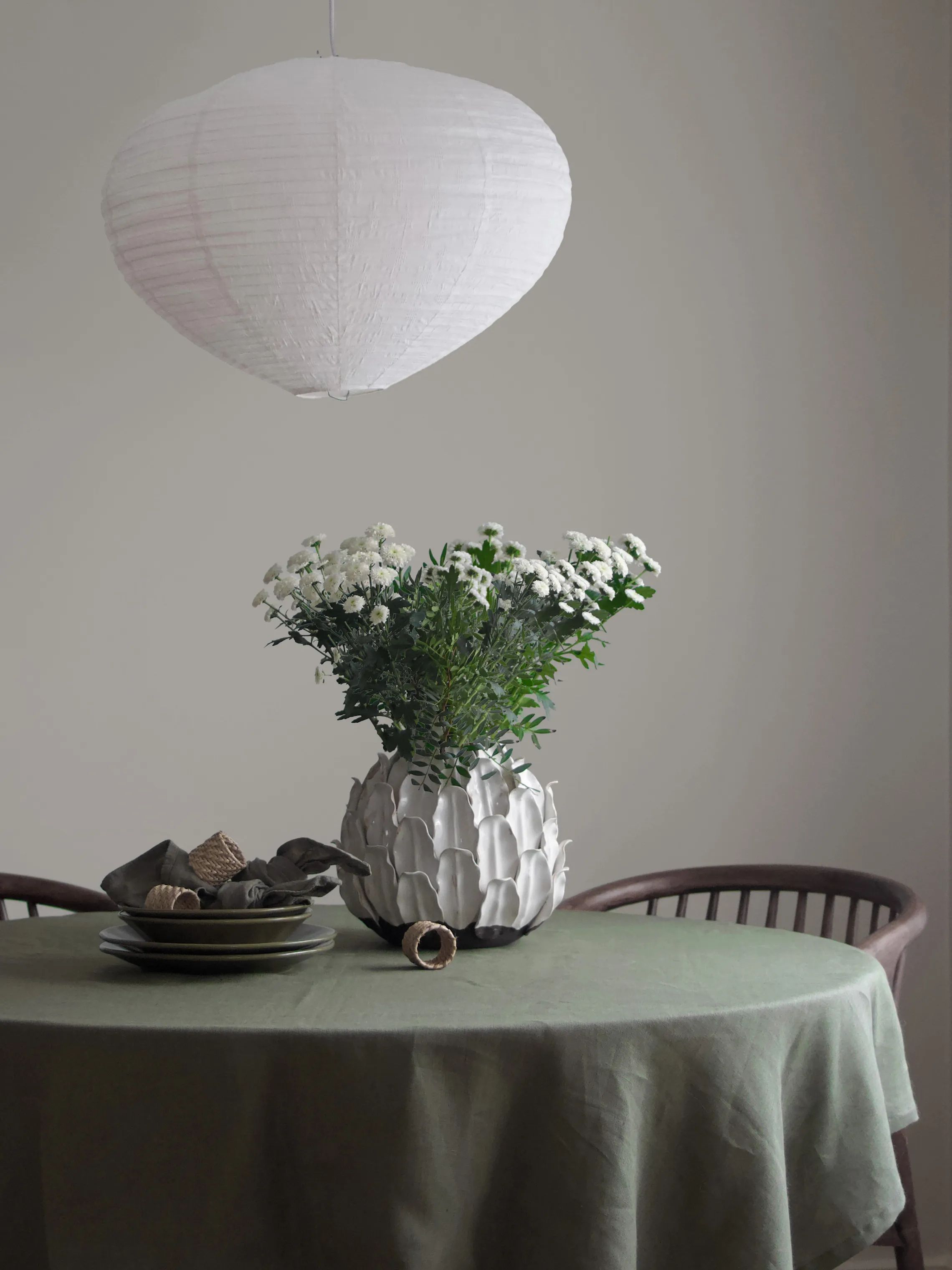PR Home Pendler Verona Pendel i 55 cm, 2