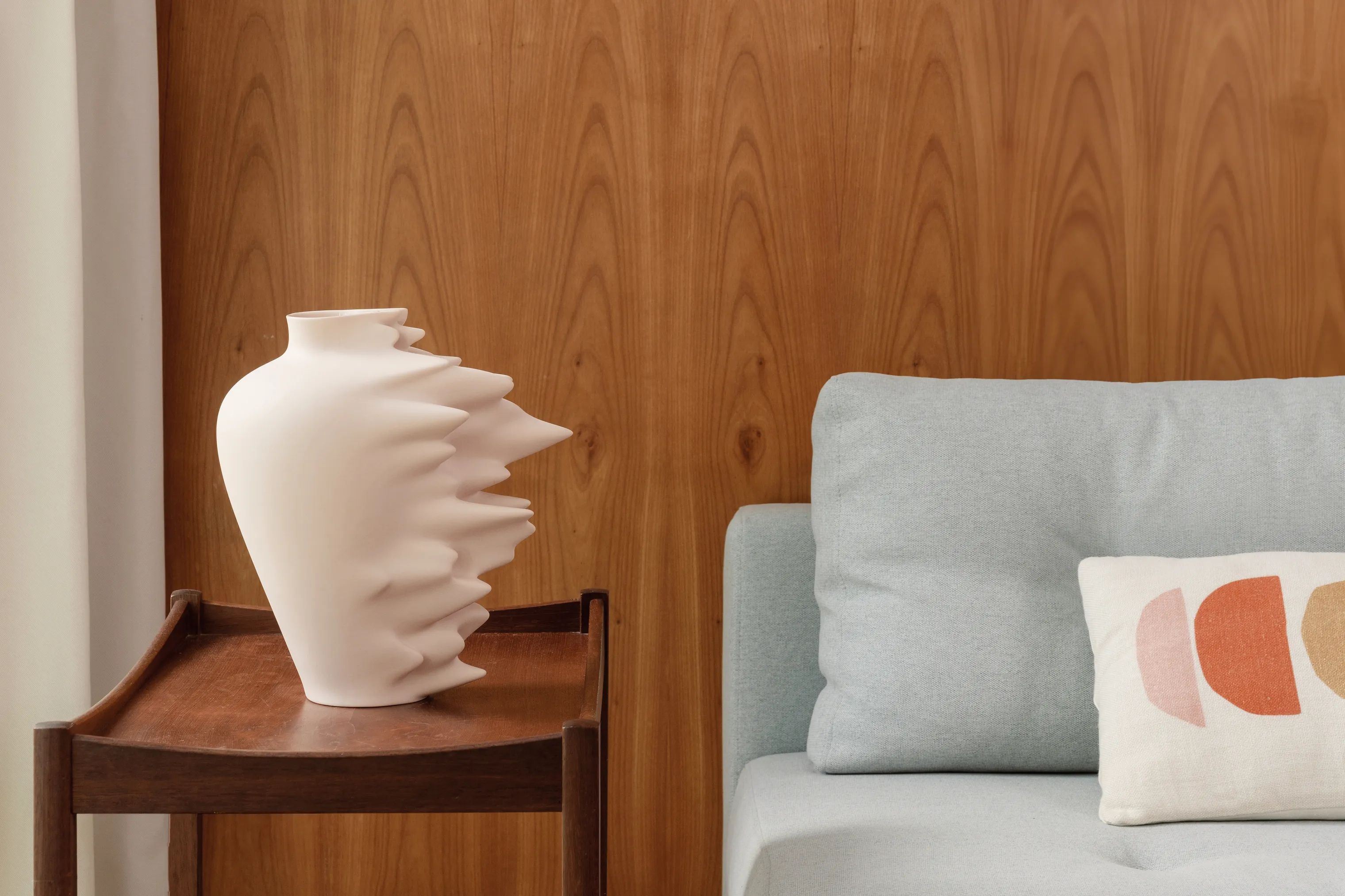 Rosenthal Vaser Fast Vase i 30,1 cm, 2