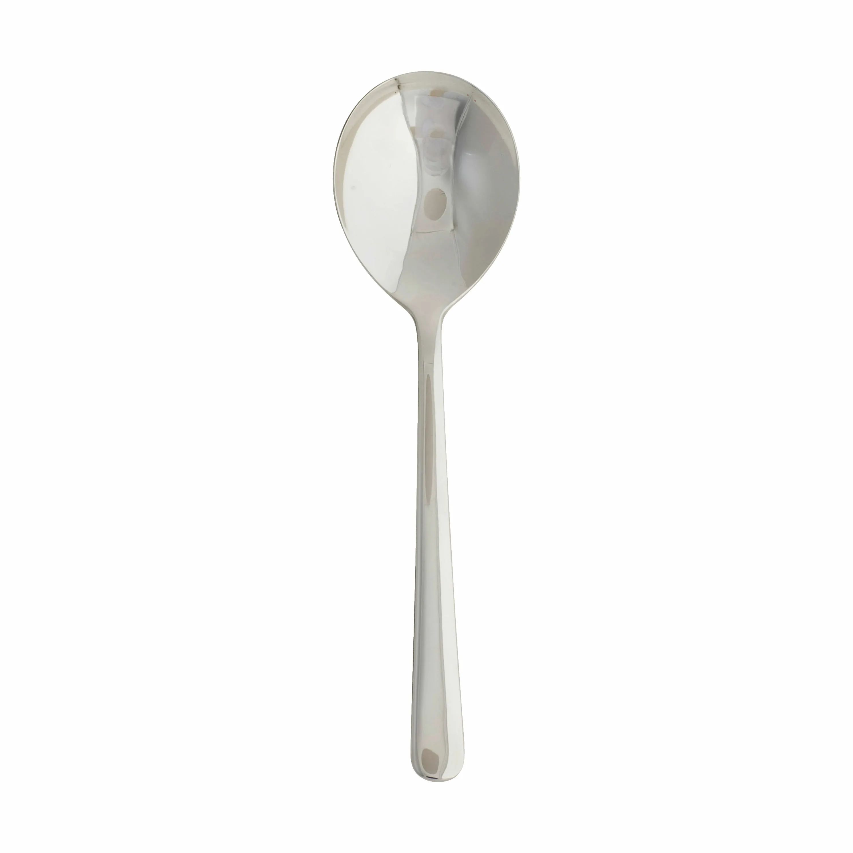 Kay Bojesen ApS Serveringsskeer Grand Prix Serveringsske i 18,5 cm, 1