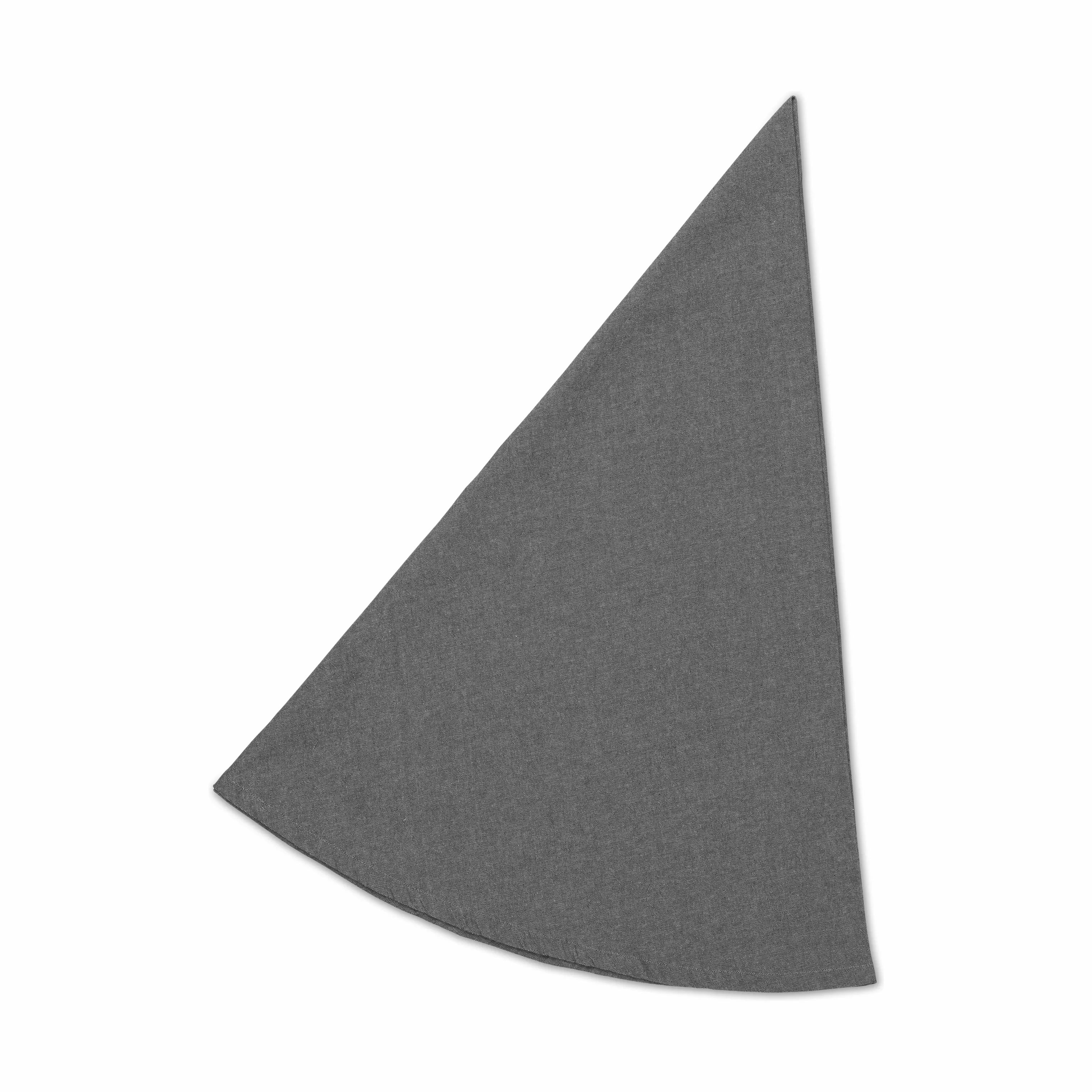By Mogensen Duge Earth Dug i 160 cm, 1