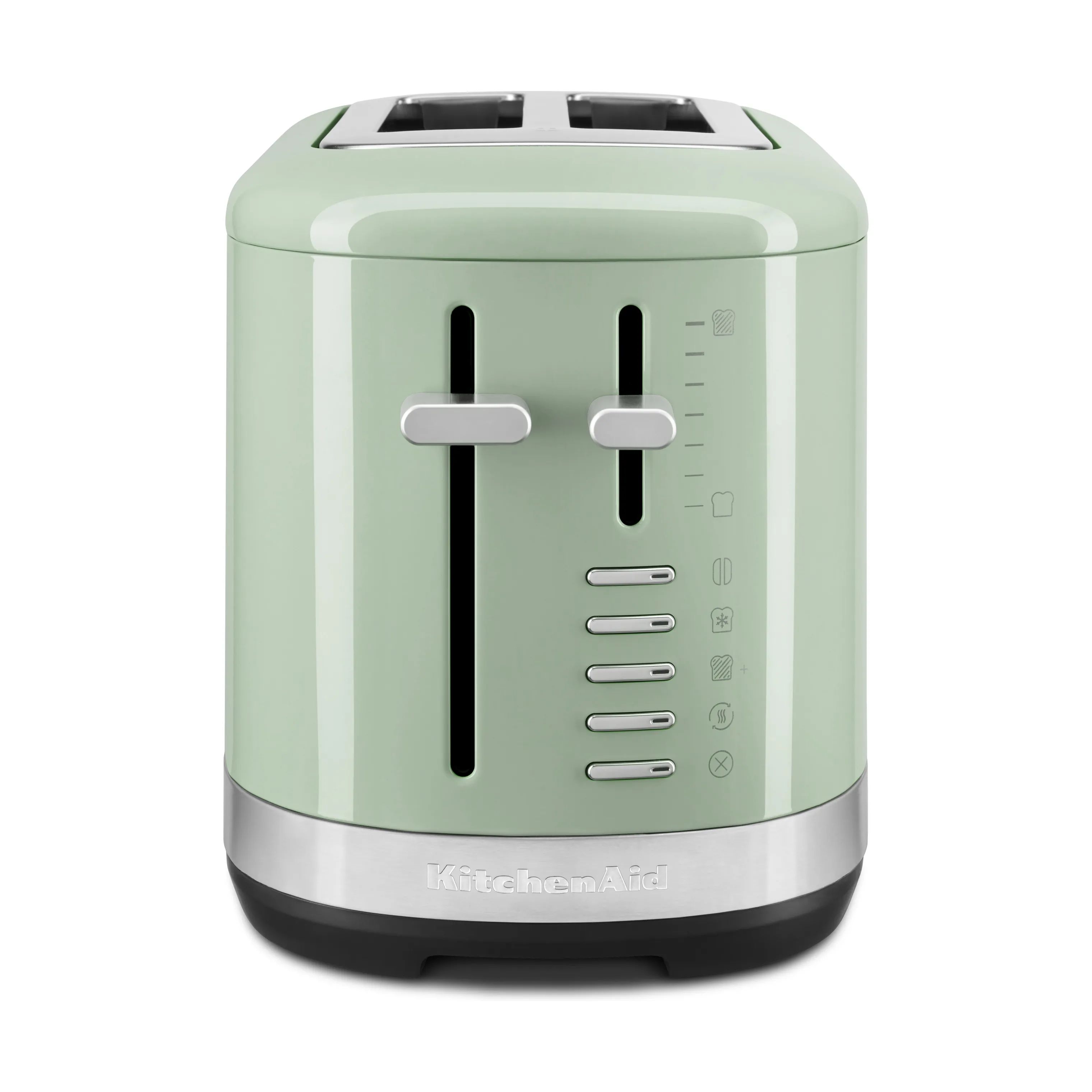KitchenAid Brødristere Artisan Brødrister i Pistachio, 1