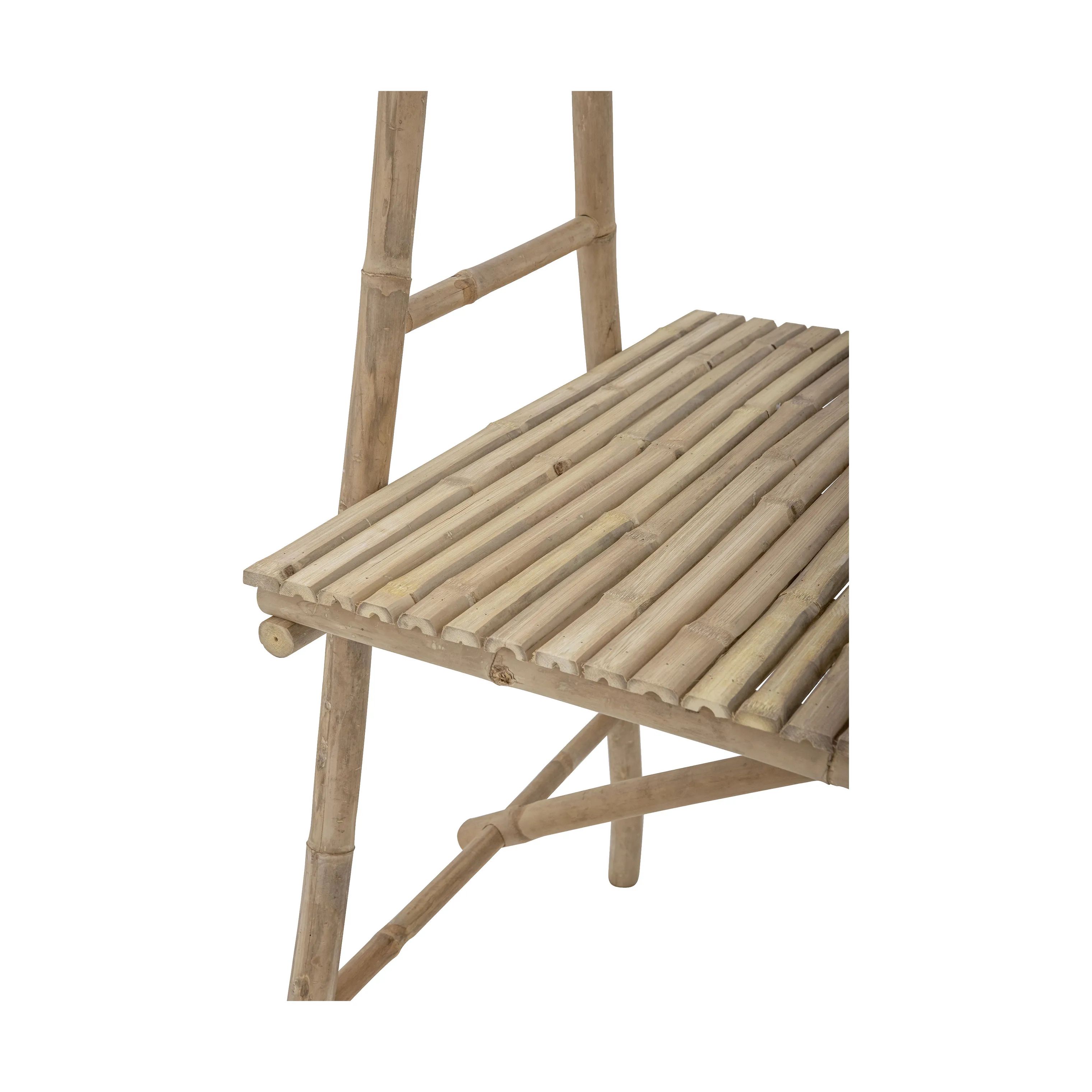 Bloomingville Spiseborde Malo Bord i Natur, 4