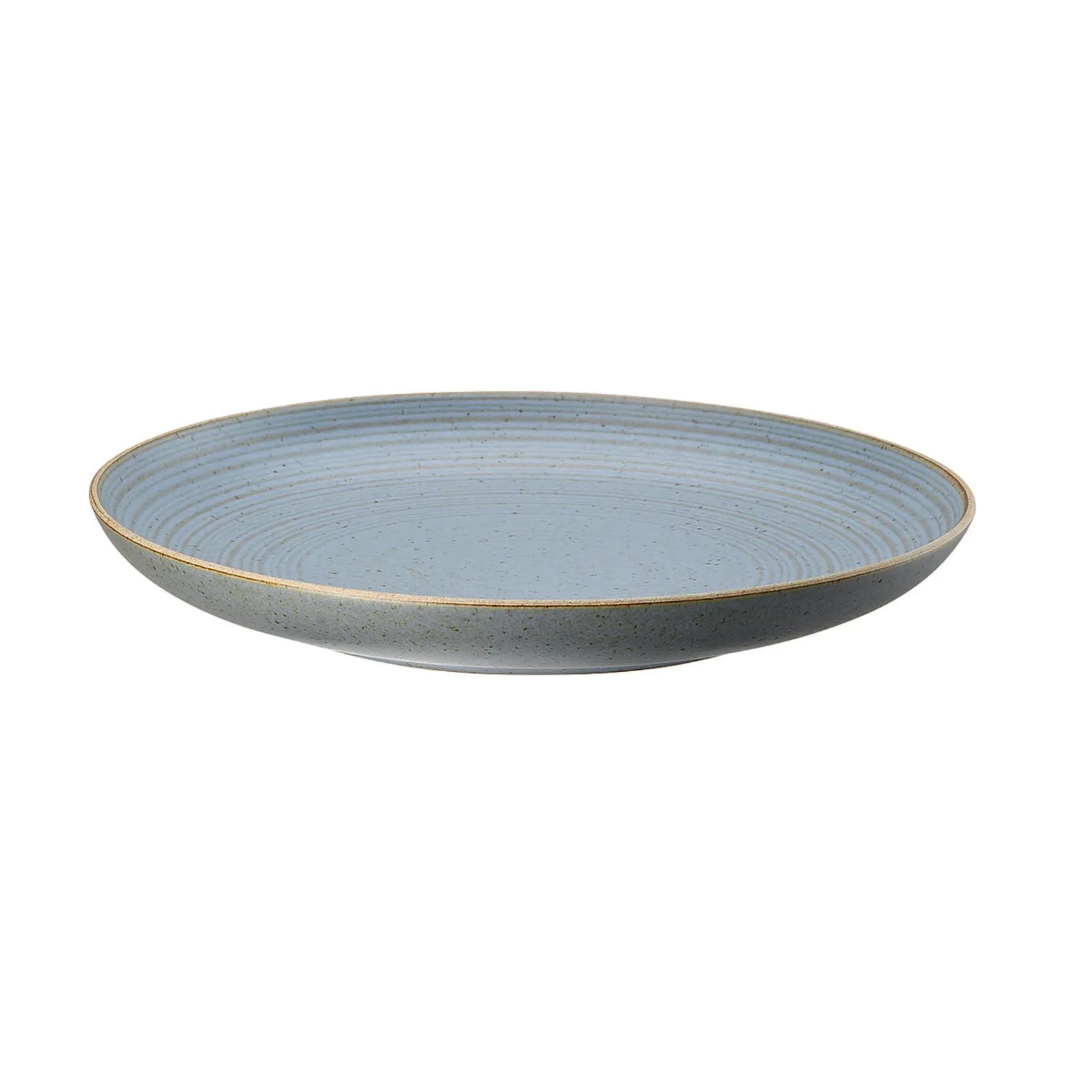 Rosenthal Middagstallerkener Thomas Nature Middagstallerken i Water, 4