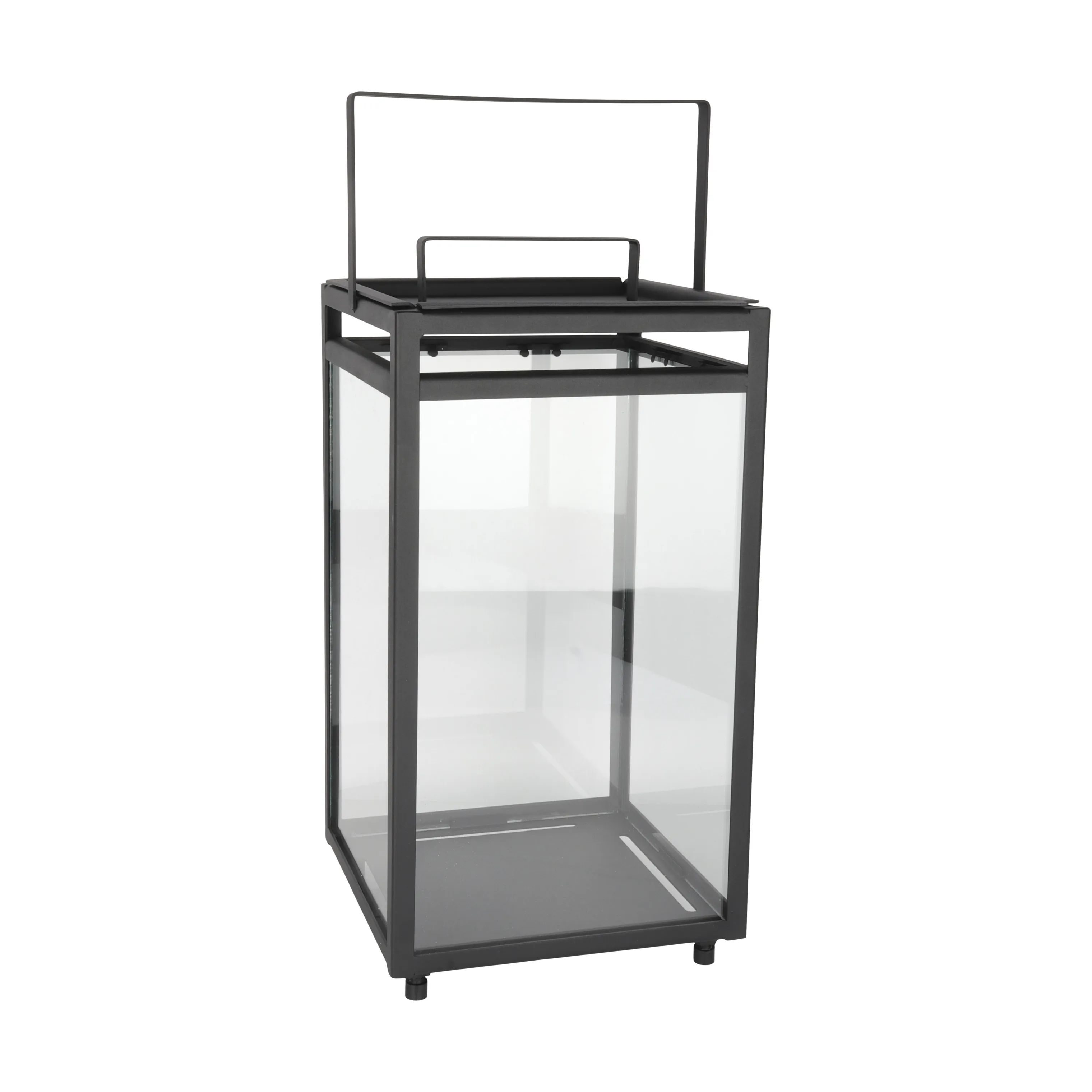 SKAGEN living Lanterner Lanterne i 45 cm, 1