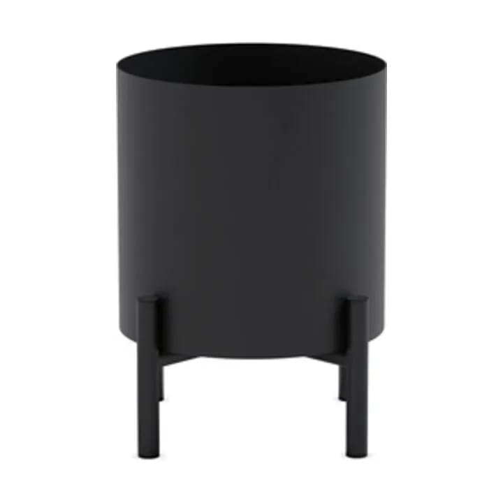 Eva Solo Urtepotteskjulere Simply Grow Potteskjuler i 42 cm, 1