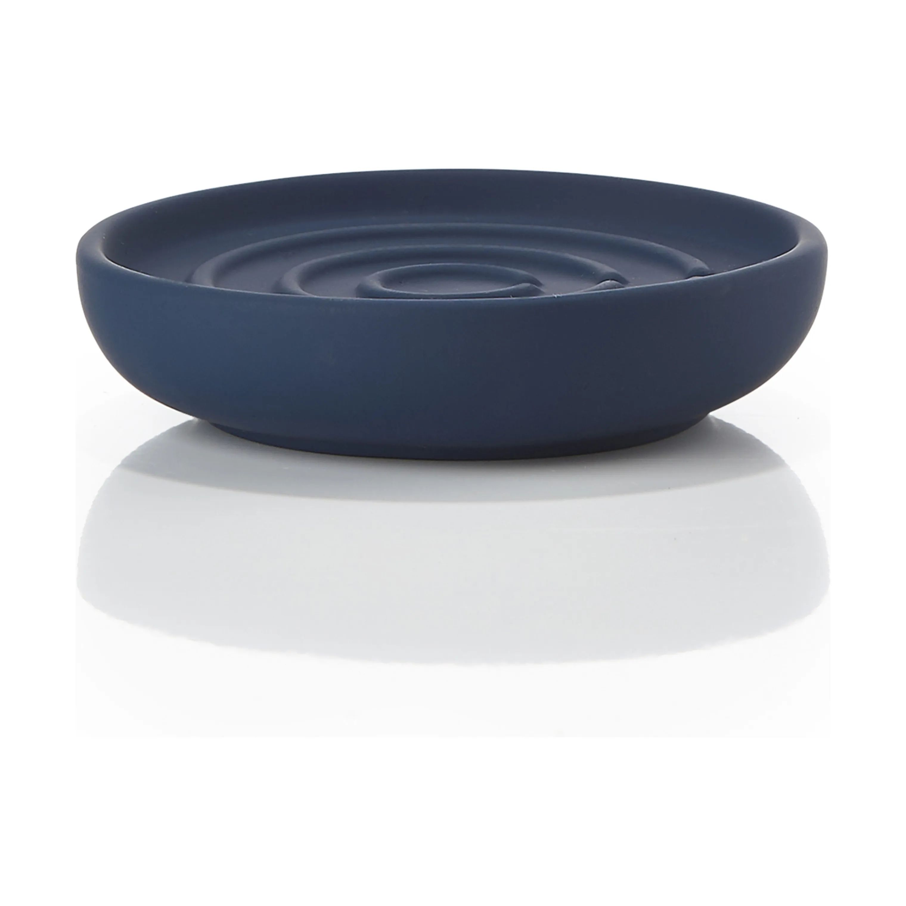 Zone Sæbedispensere Nova Sæbeskål i Royal blue, 1