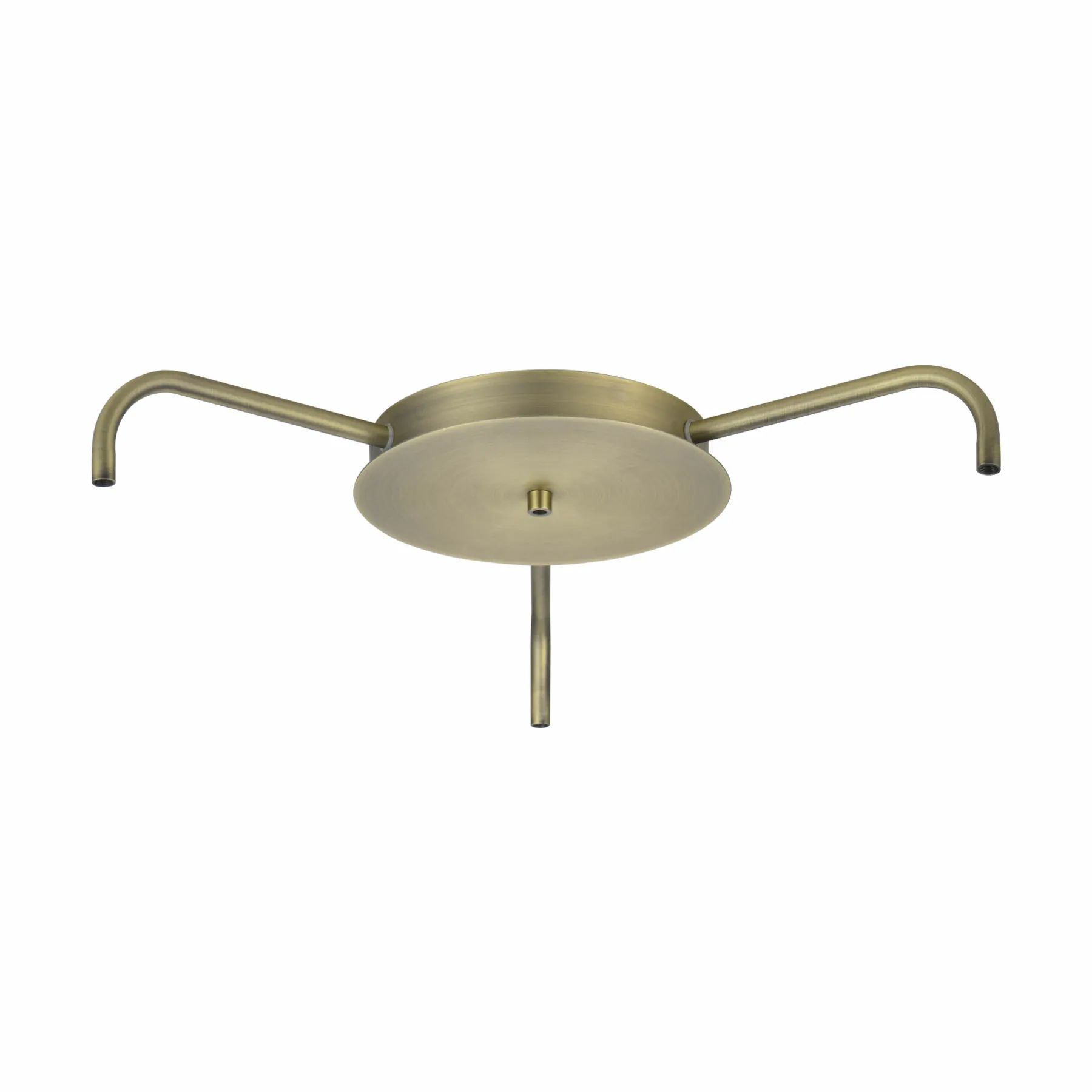 Halo Design Loftlamper Roset i Antique, 1