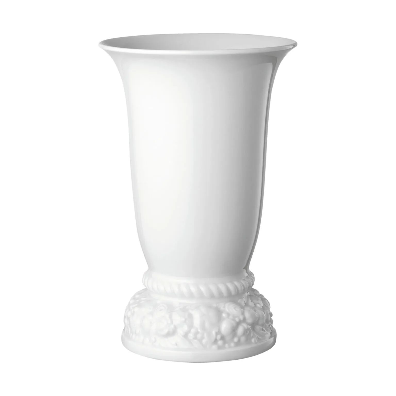Rosenthal Vaser Maria Vase i 22,4 cm, 1