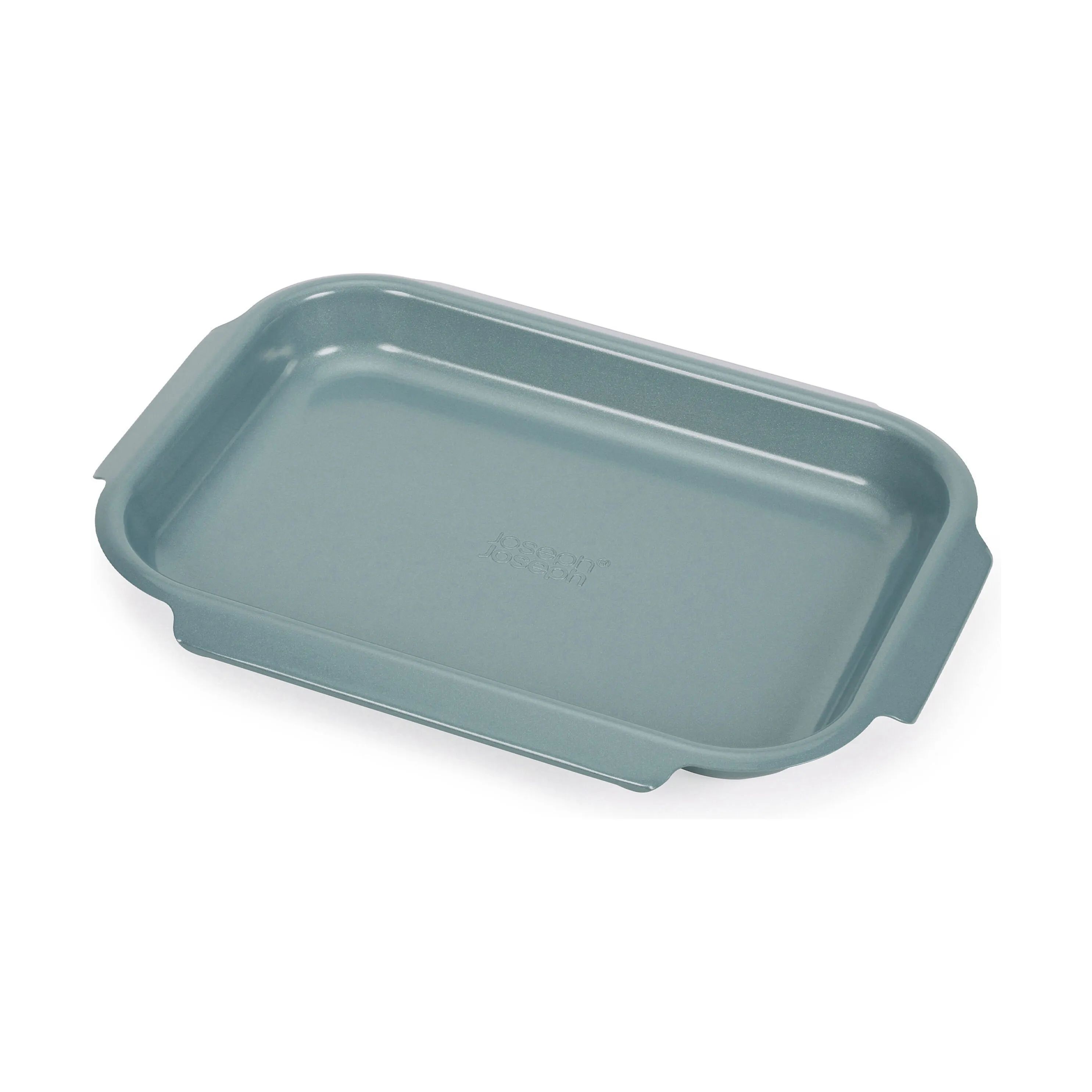 Joseph Joseph Ovnfaste fade Nest Bake Fad i B30 x L23 cm, 1