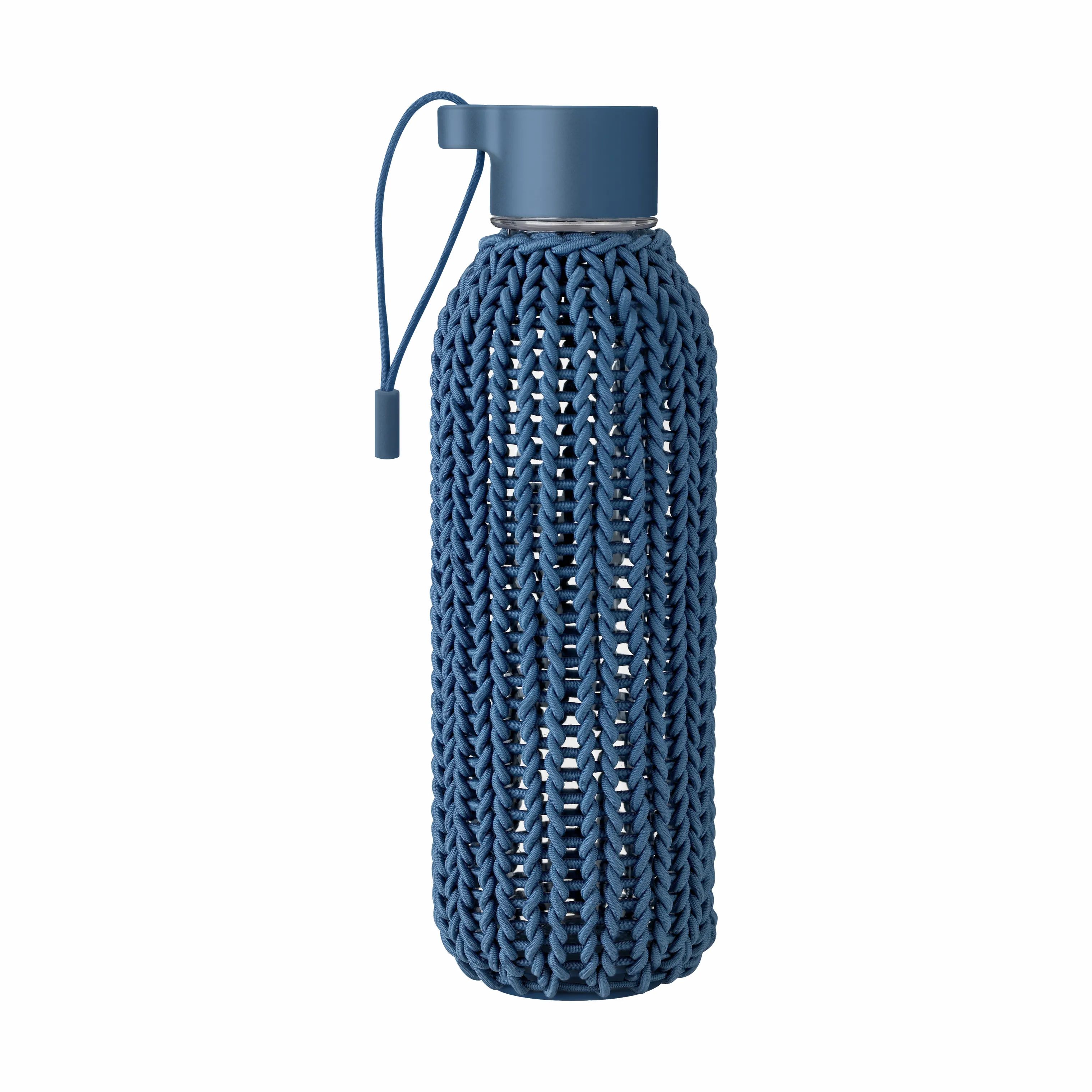 Rig-Tig Drikkedunke Catch-It Drikkedunk i Blue, 60 cl, 1