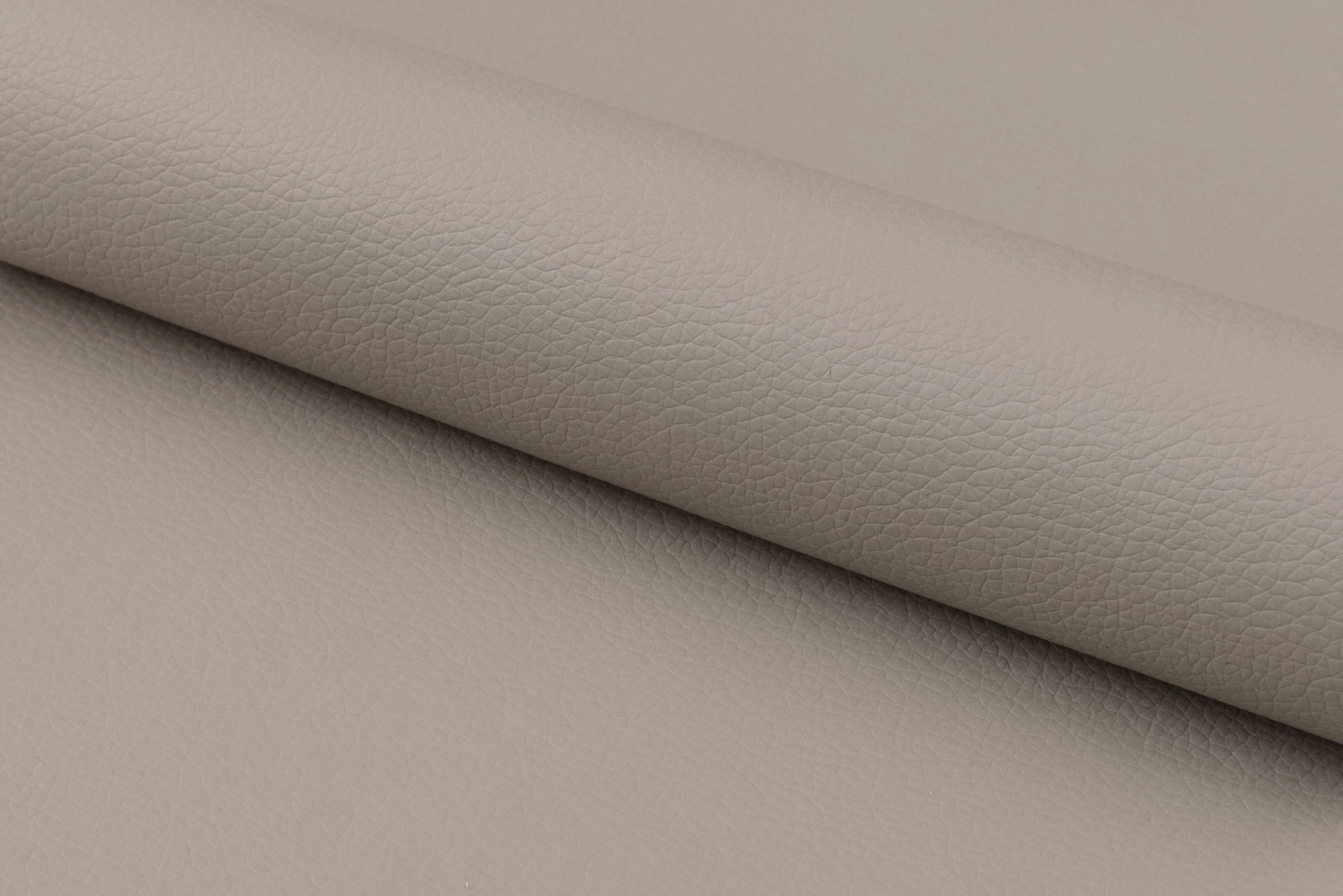 CASA Living Barstole Plump Barstol i Beige, 2