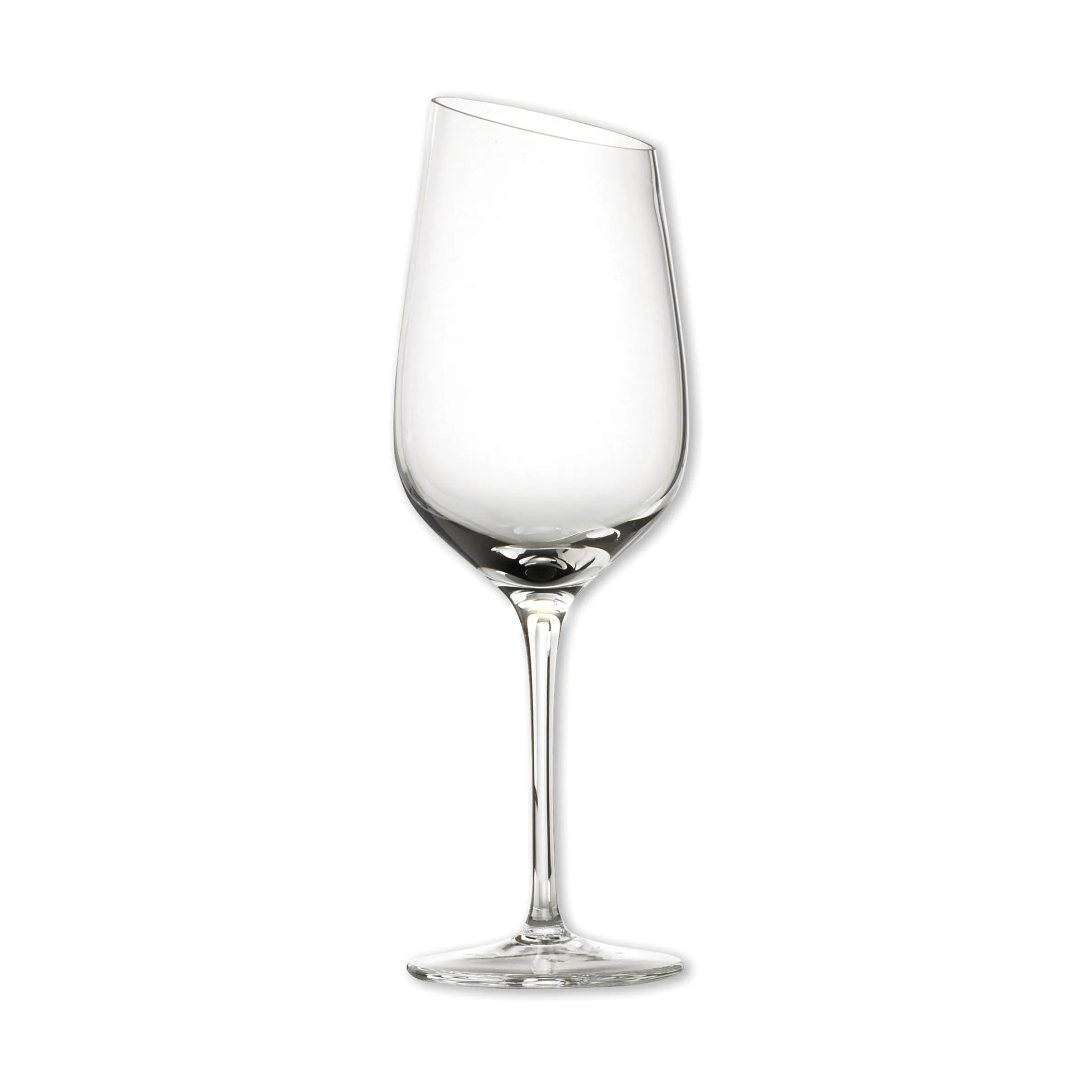 Eva Solo Hvidvinsglas Riesling Vinglas i Klar, 30 cl, 2