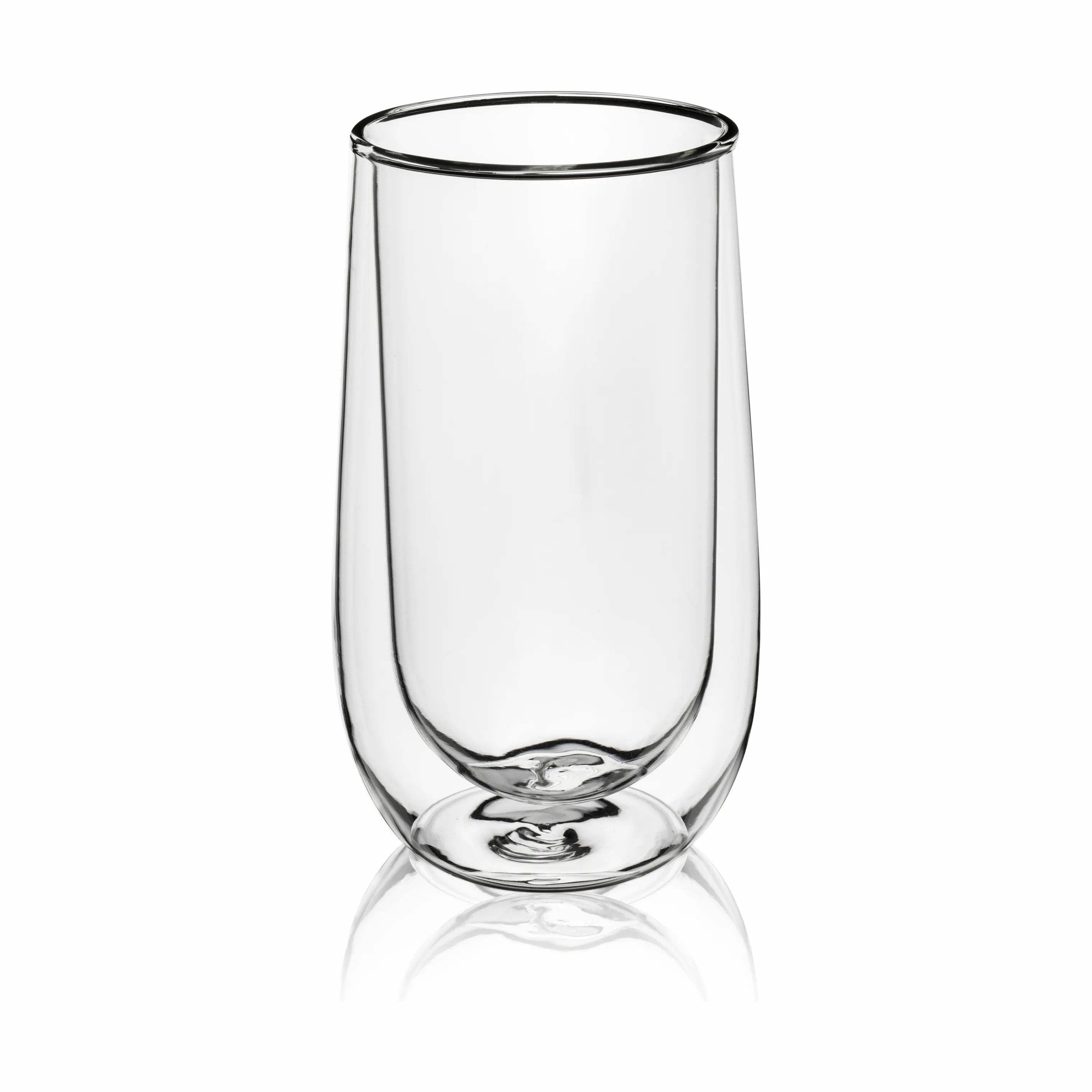 CASA Living Termoglas Termoglas - 2 stk. i 40 cl, 3