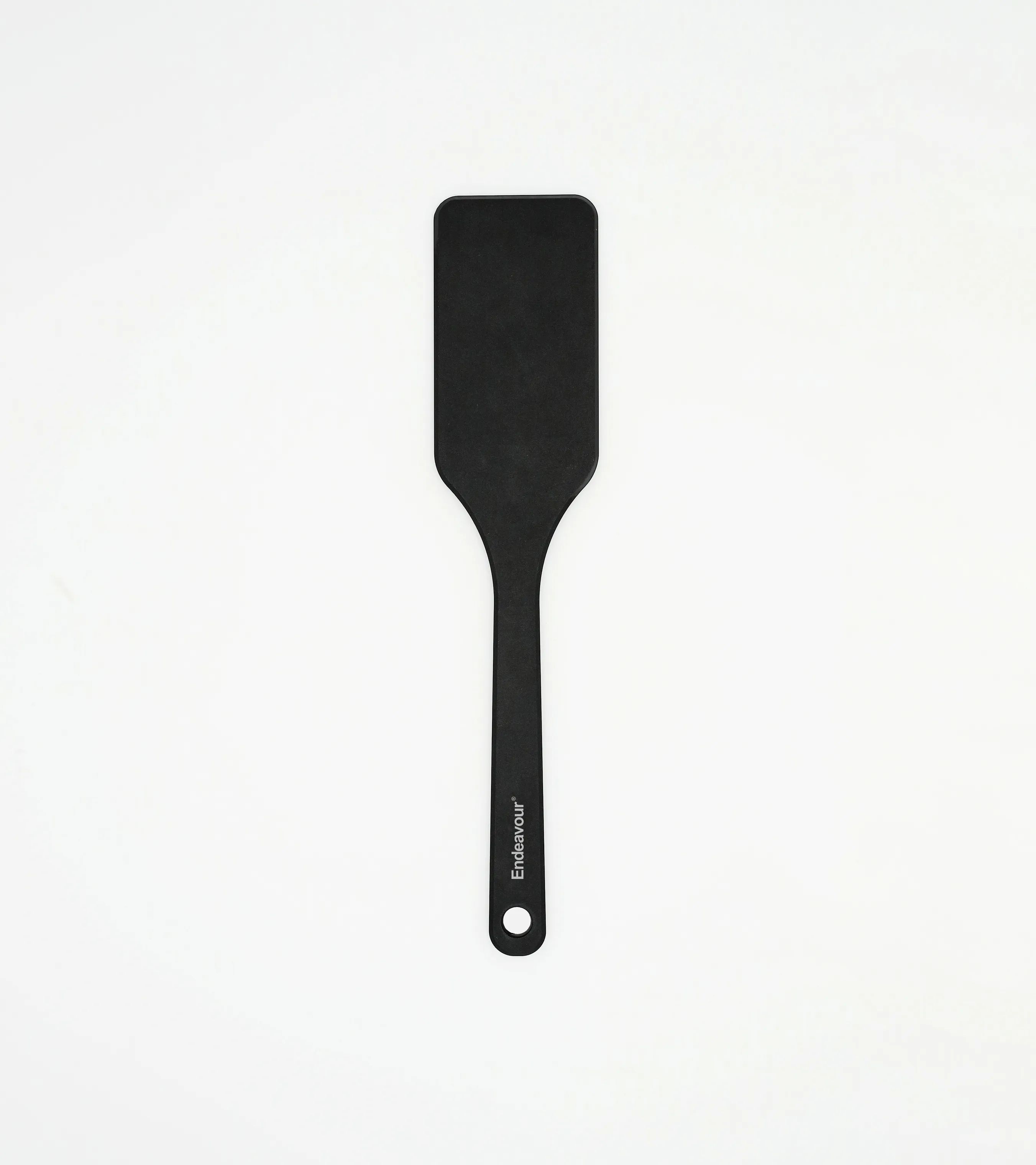 Endeavour Paletknive Palet i Sort, 1