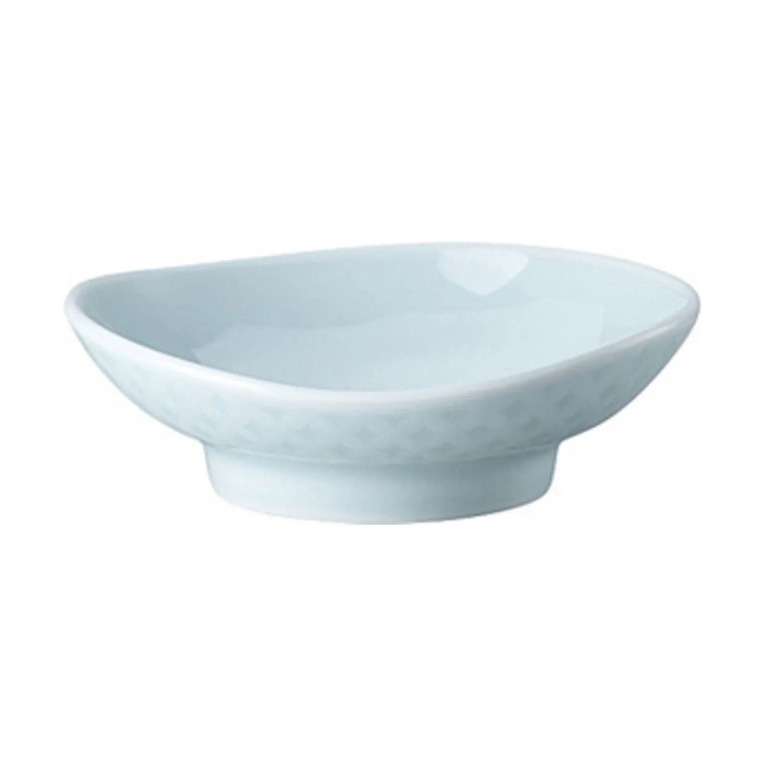Rosenthal Skåle Junto Skål i Grøn, 8 cm, 1
