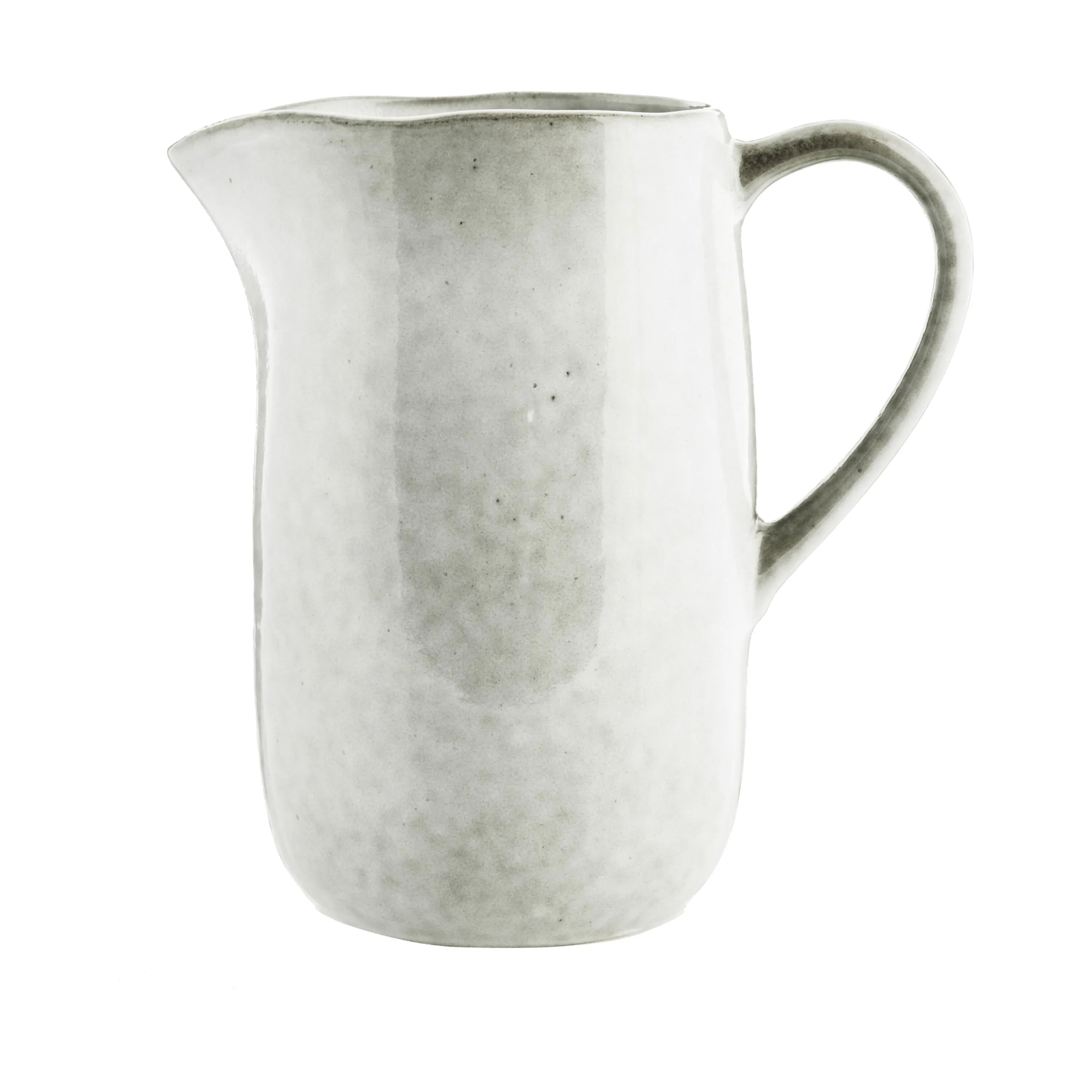 Lene Bjerre Serveringskander Amera Serveringskande i Beige, 1