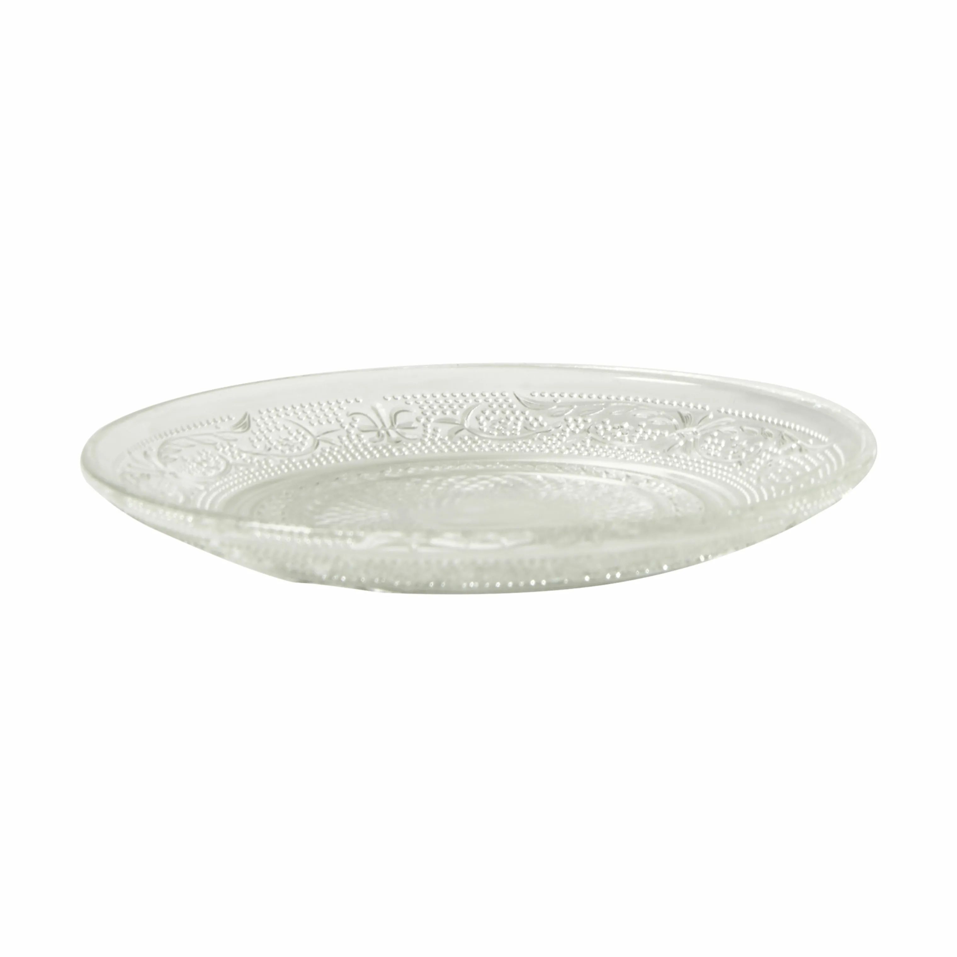 Speedtsberg Lagkagefade Kagefad i 15 cm, 1