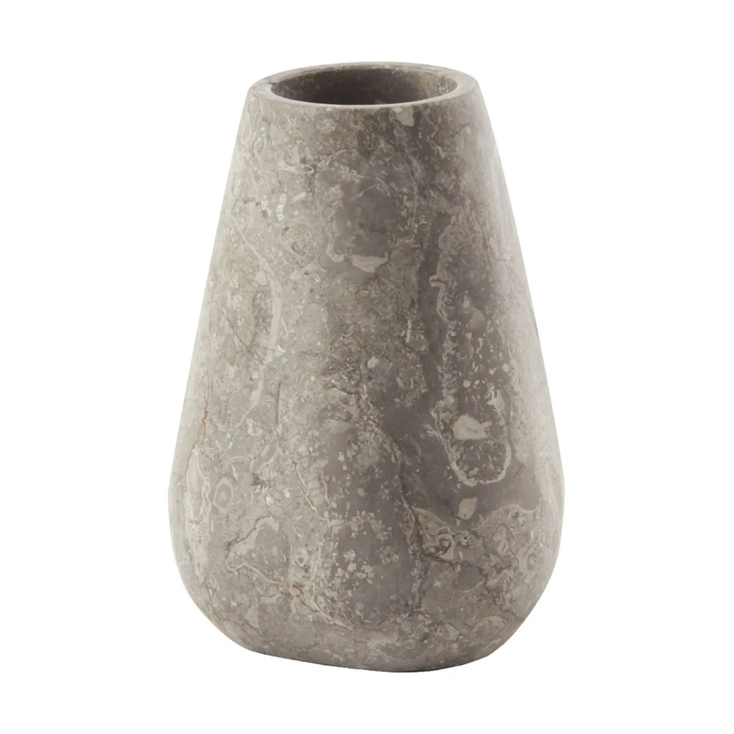 Aquanova Tandbørsteholdere Conor Tandbørsteholder i Beige, 1
