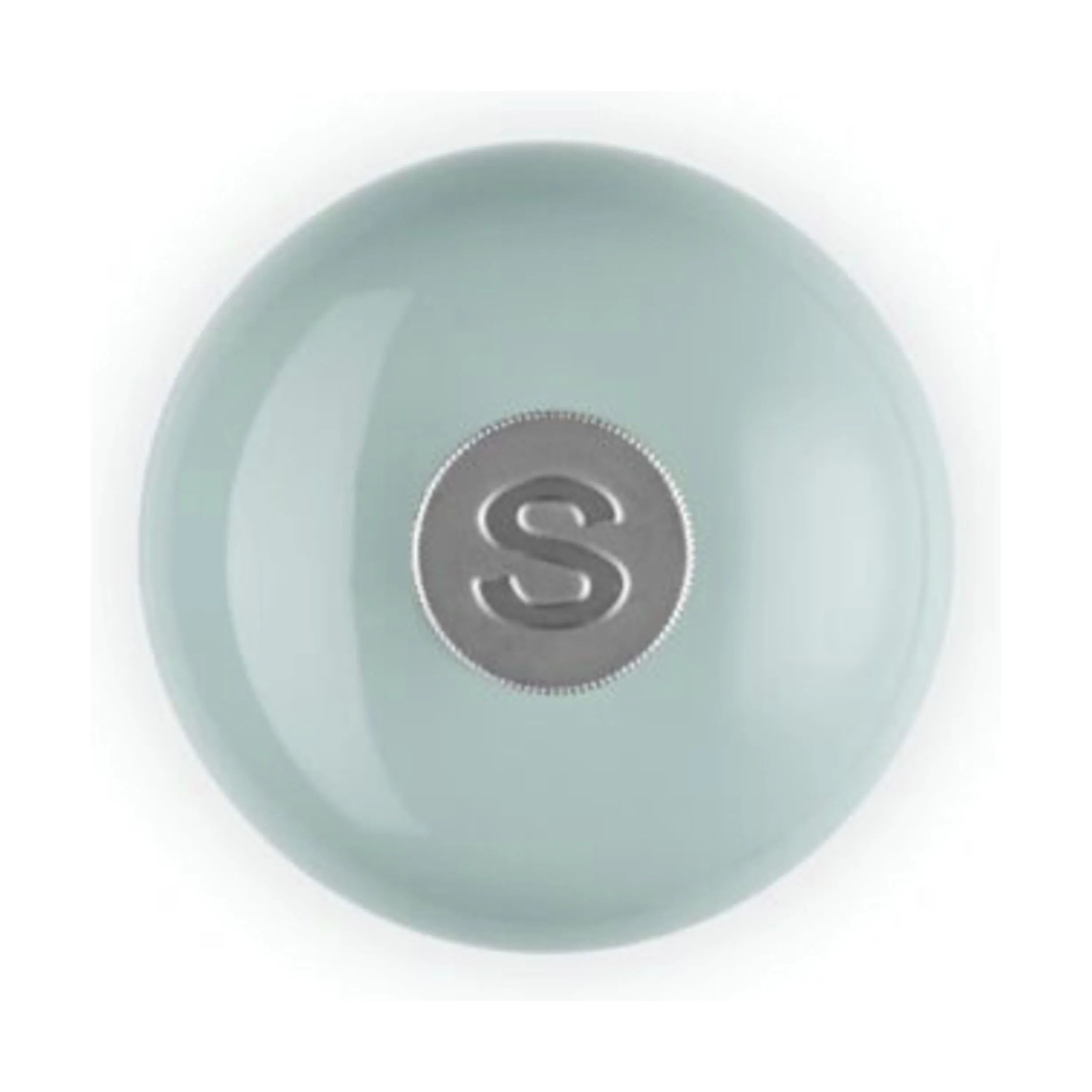 Le Creuset Saltkværne Saltkværn i Sea Salt, 21 cm, 3