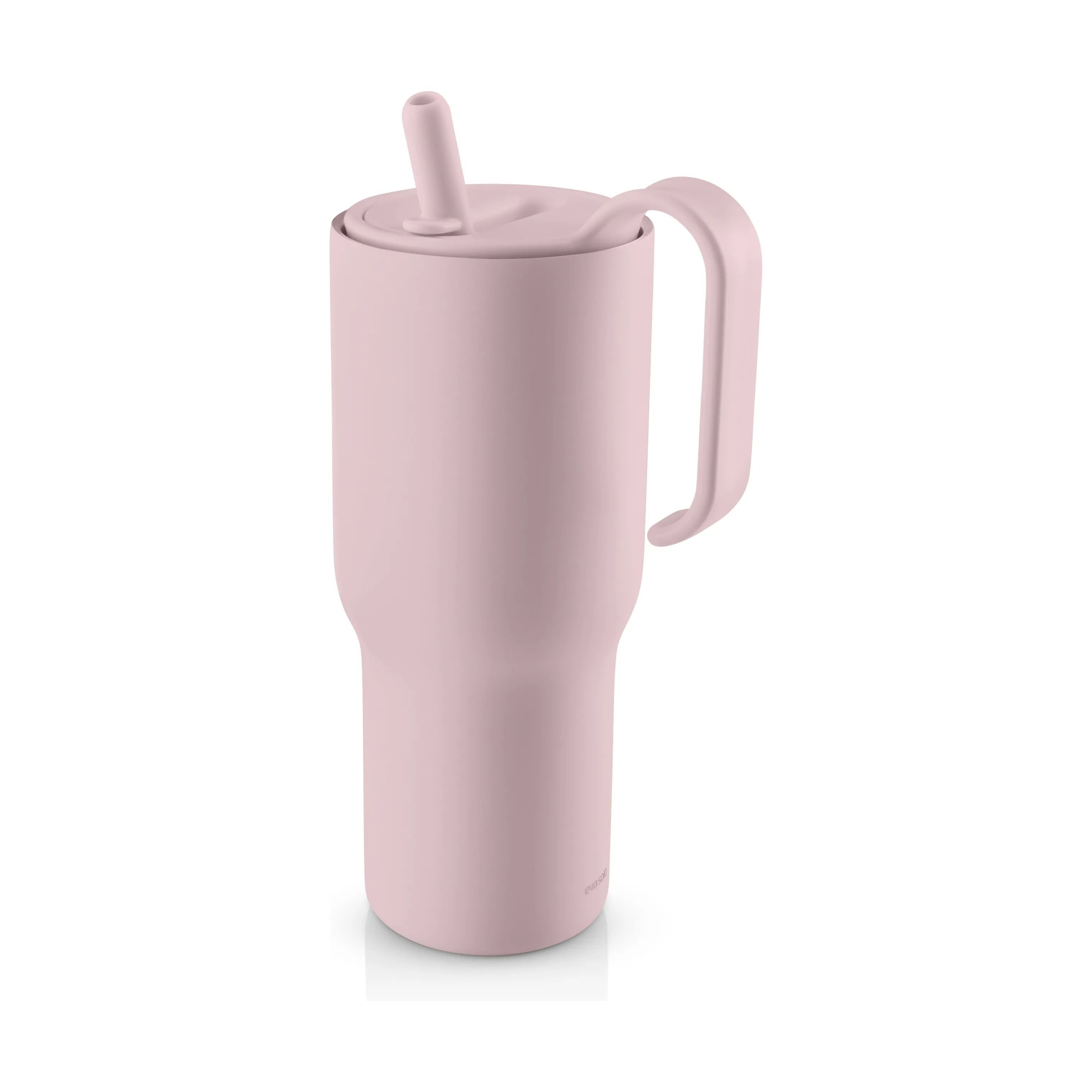 Eva Solo Termoflasker Sip'n'Go Tumbler i Funky ballerina, 1