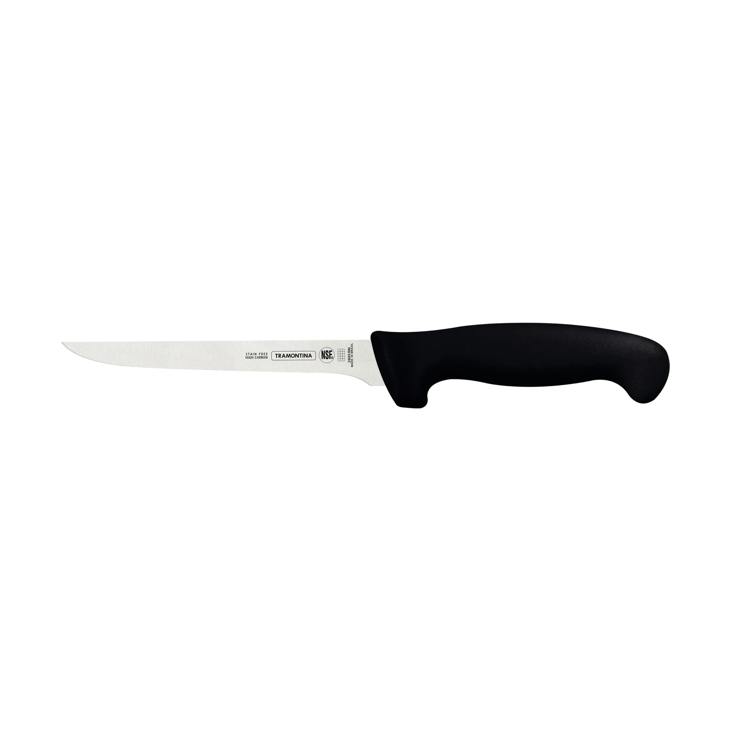 Tramontina Filetknive Proffesionel MASTER Professionel Master Filetkniv i 15, 1