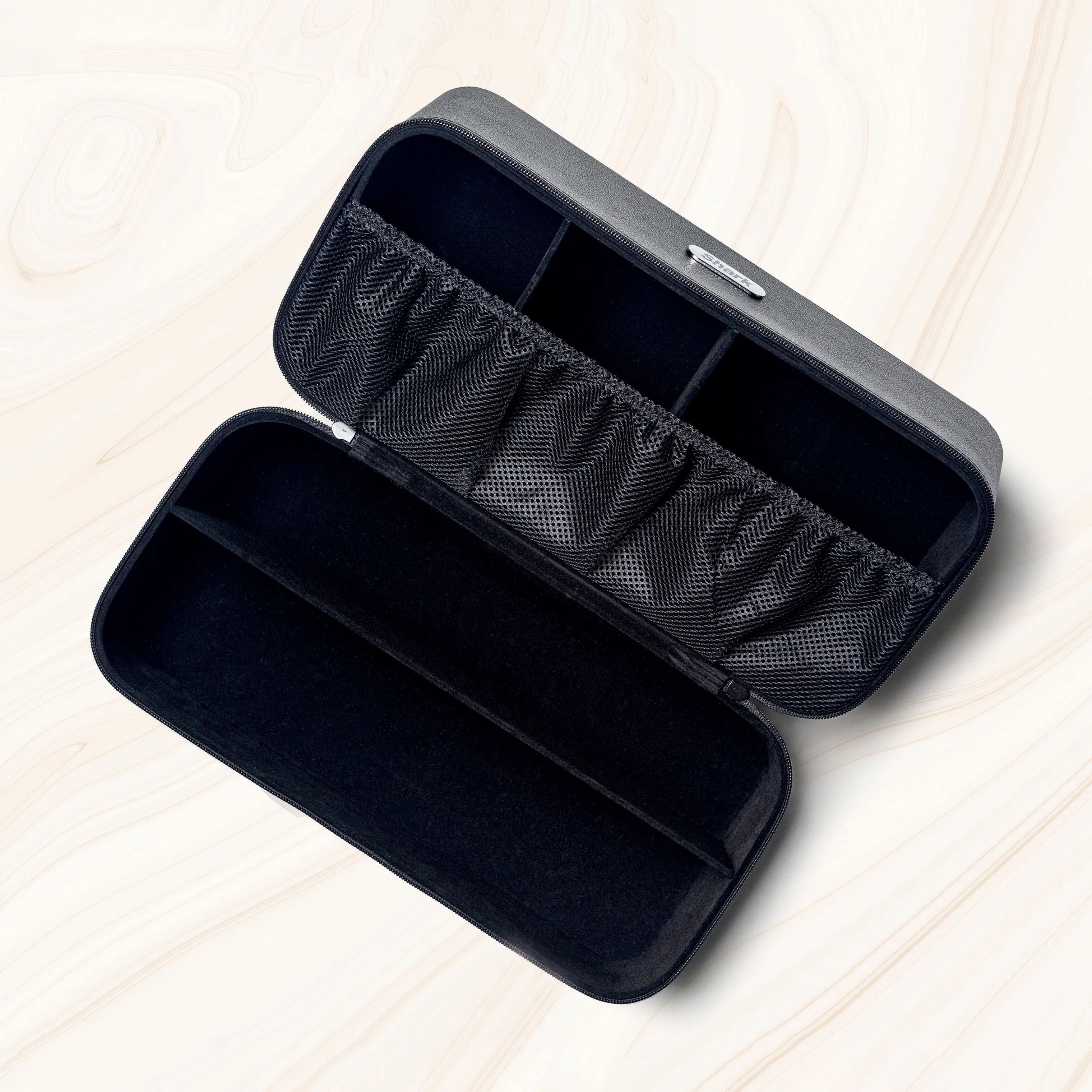 Shark Hårtørrere Shark Beauty Beauty FlexStyle Hårtørrer og Styler i Black, 2