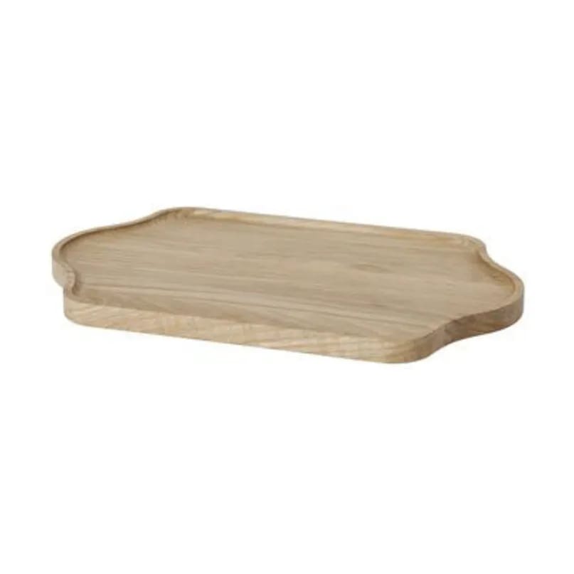 Broste Copenhagen Bakker Edgar Bakke i 30 cm, 1