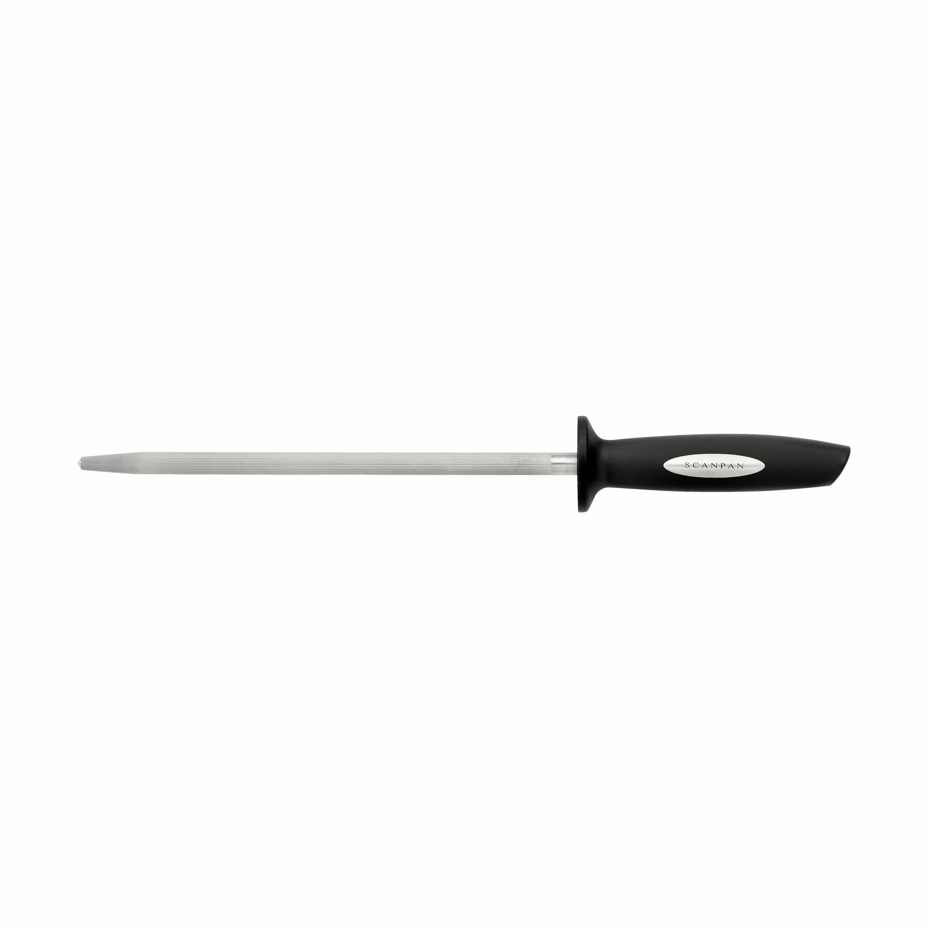 Scanpan Strygestål Classic Strygestål i Stål / sort, 1