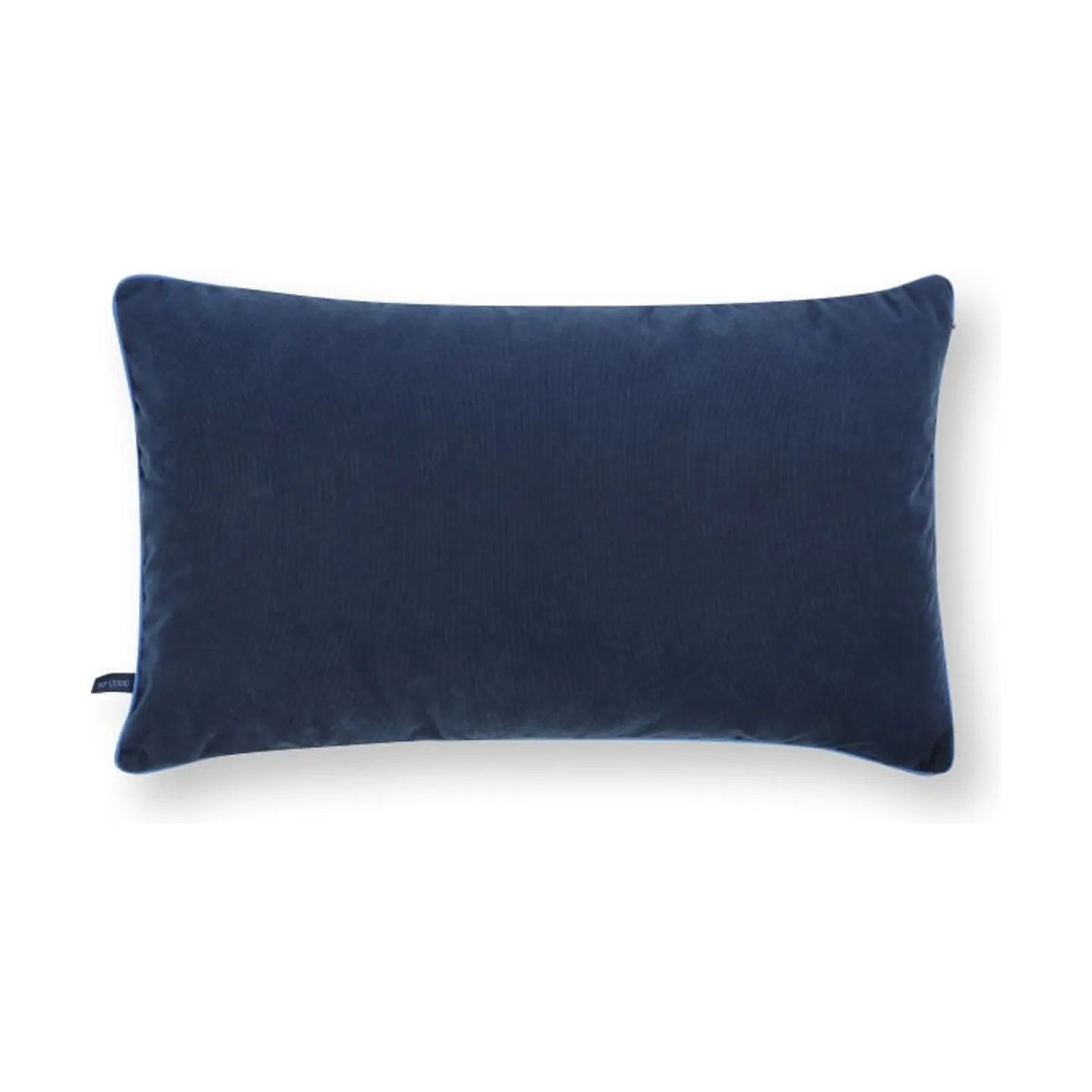 PIP Studio Pyntepuder Pip Studio Home Textiles Rosa Rani Pyntepude i Blue, 6