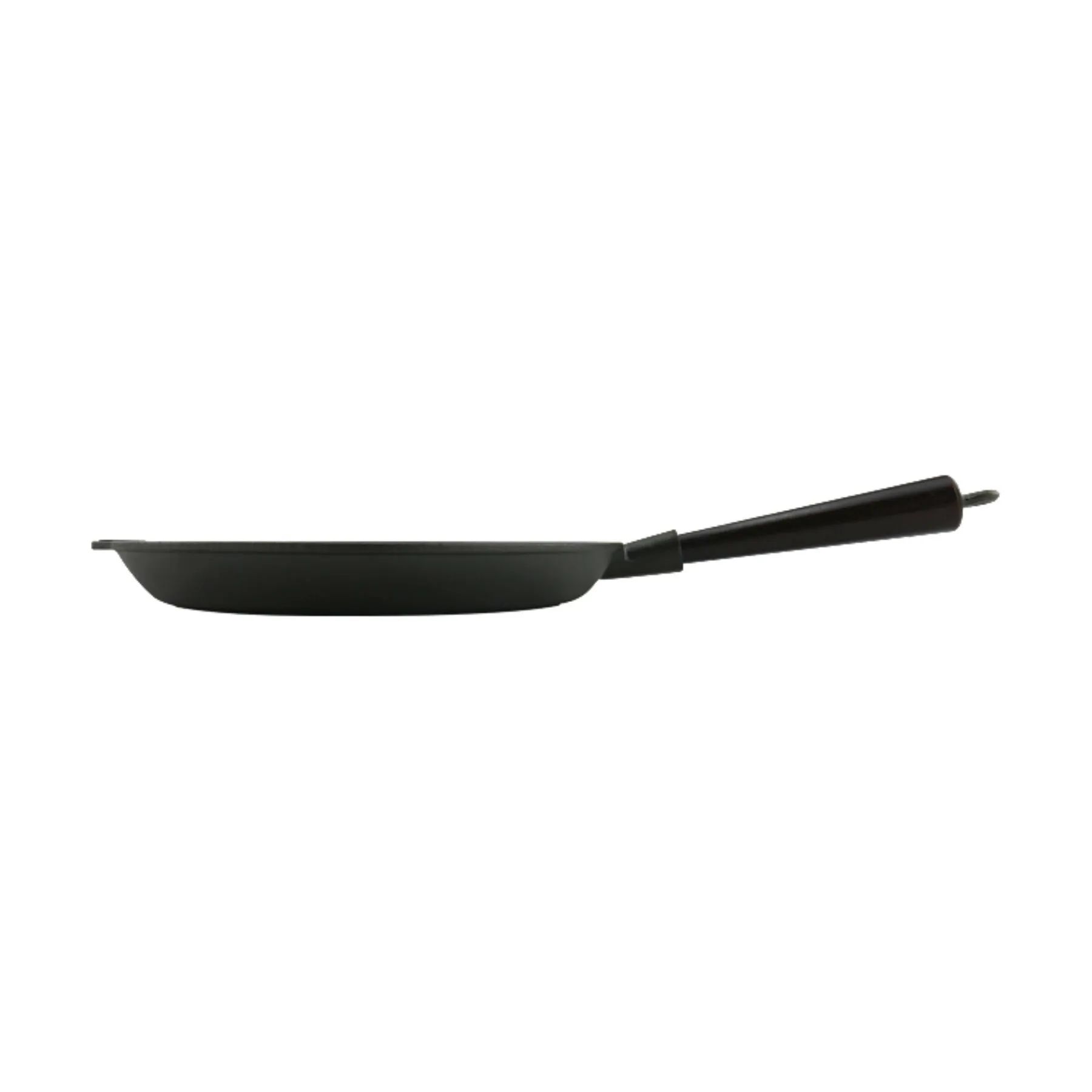 Carl Victor Stegepander Stegepande i 28 cm, 2