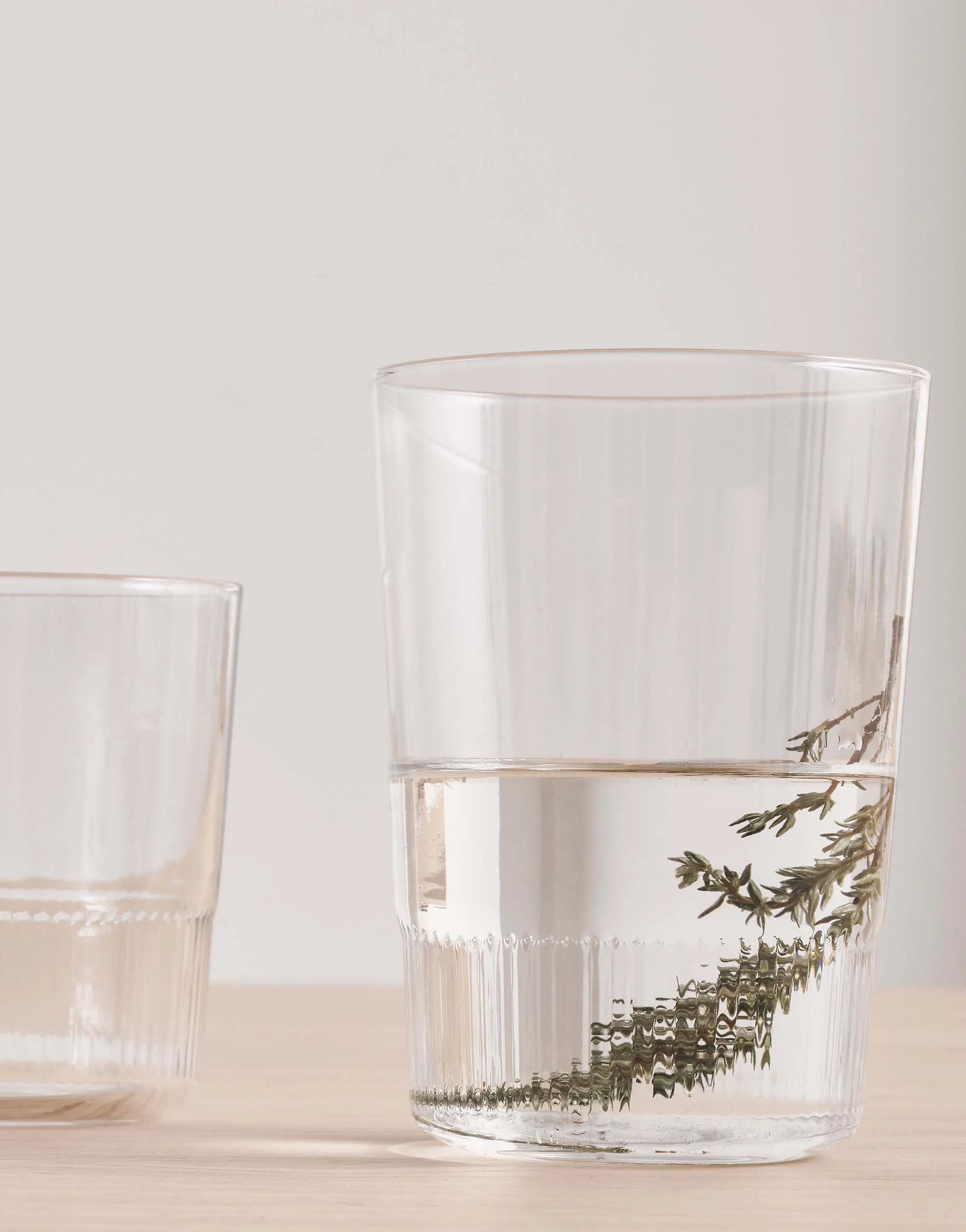 Marc O'Polo Vandglas Moments Glas i 48 cl, 3