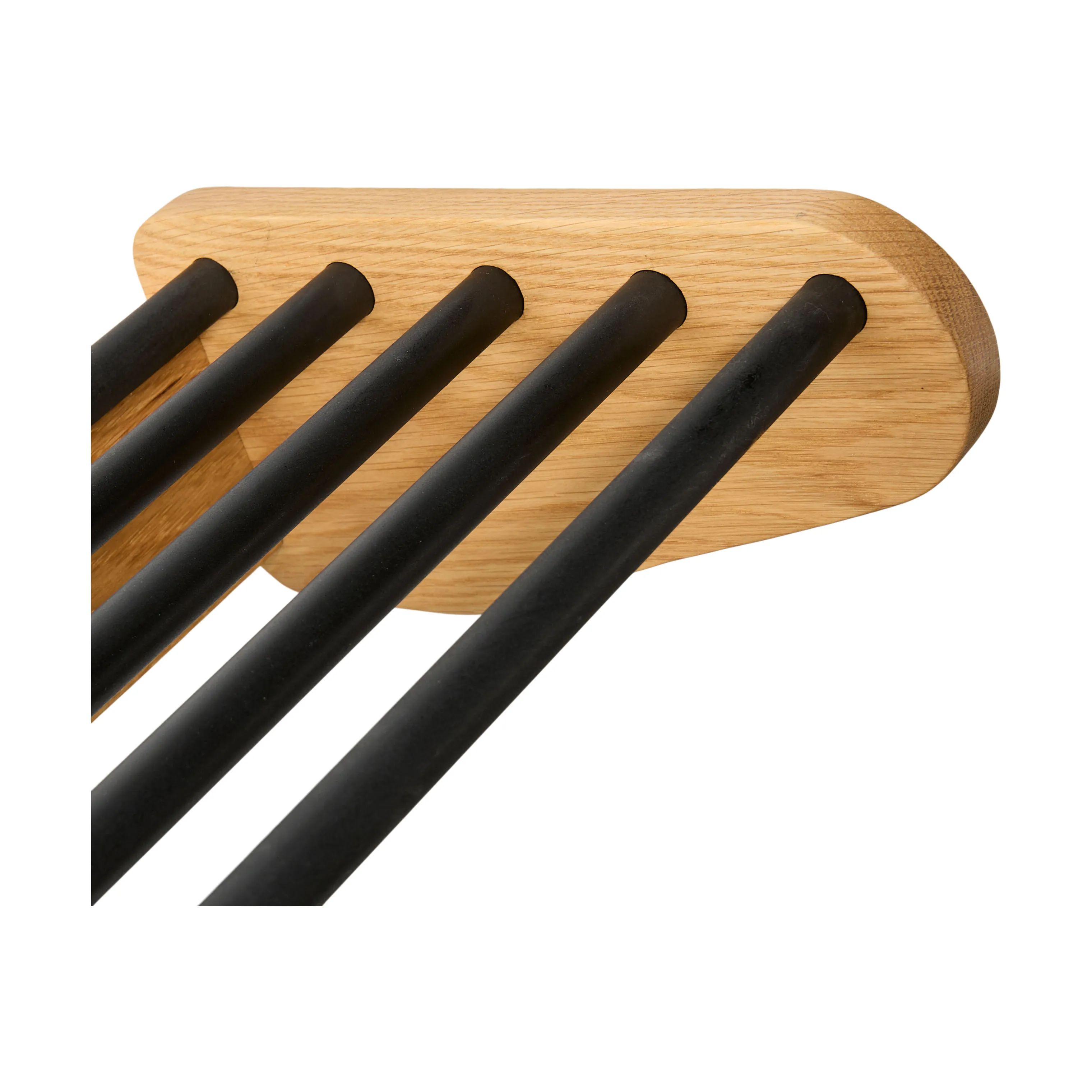 Muubs Hylder Sapa Multihylde i Nature, 4