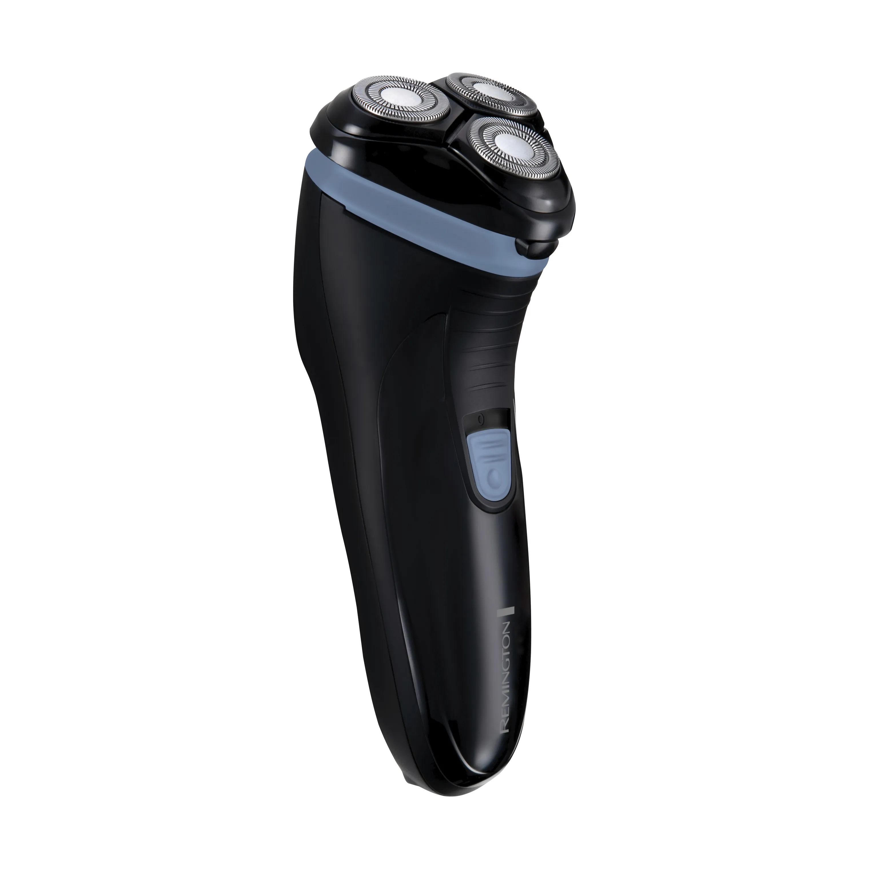 Remington Barbermaskiner R1 Style Series Rotary Barbermaskine i Sort, 5