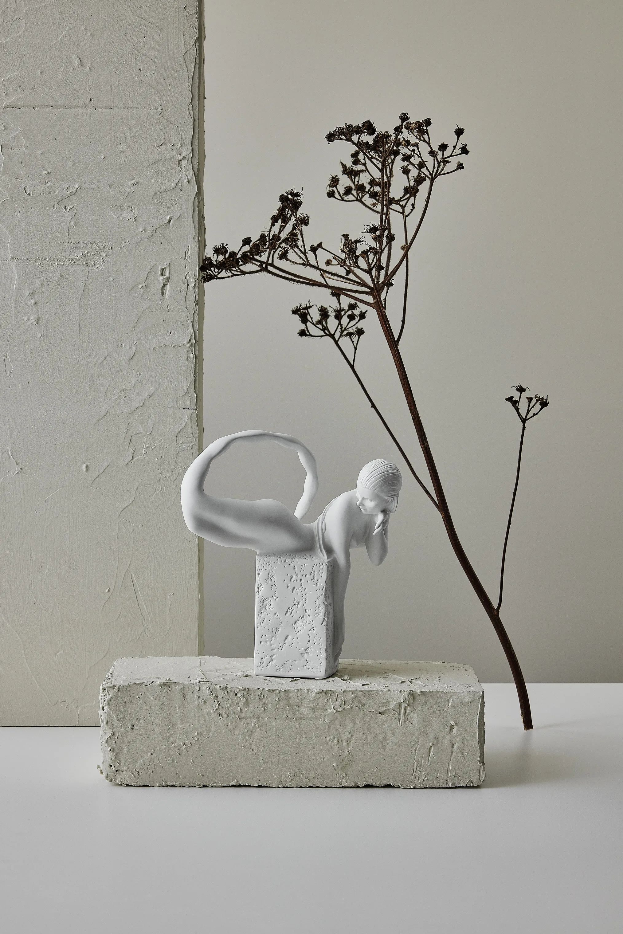 Christel Marott Stjernetegnsfigurer Christel Stjernetegn - Skorpion i Kvinde, Skorpion, 2