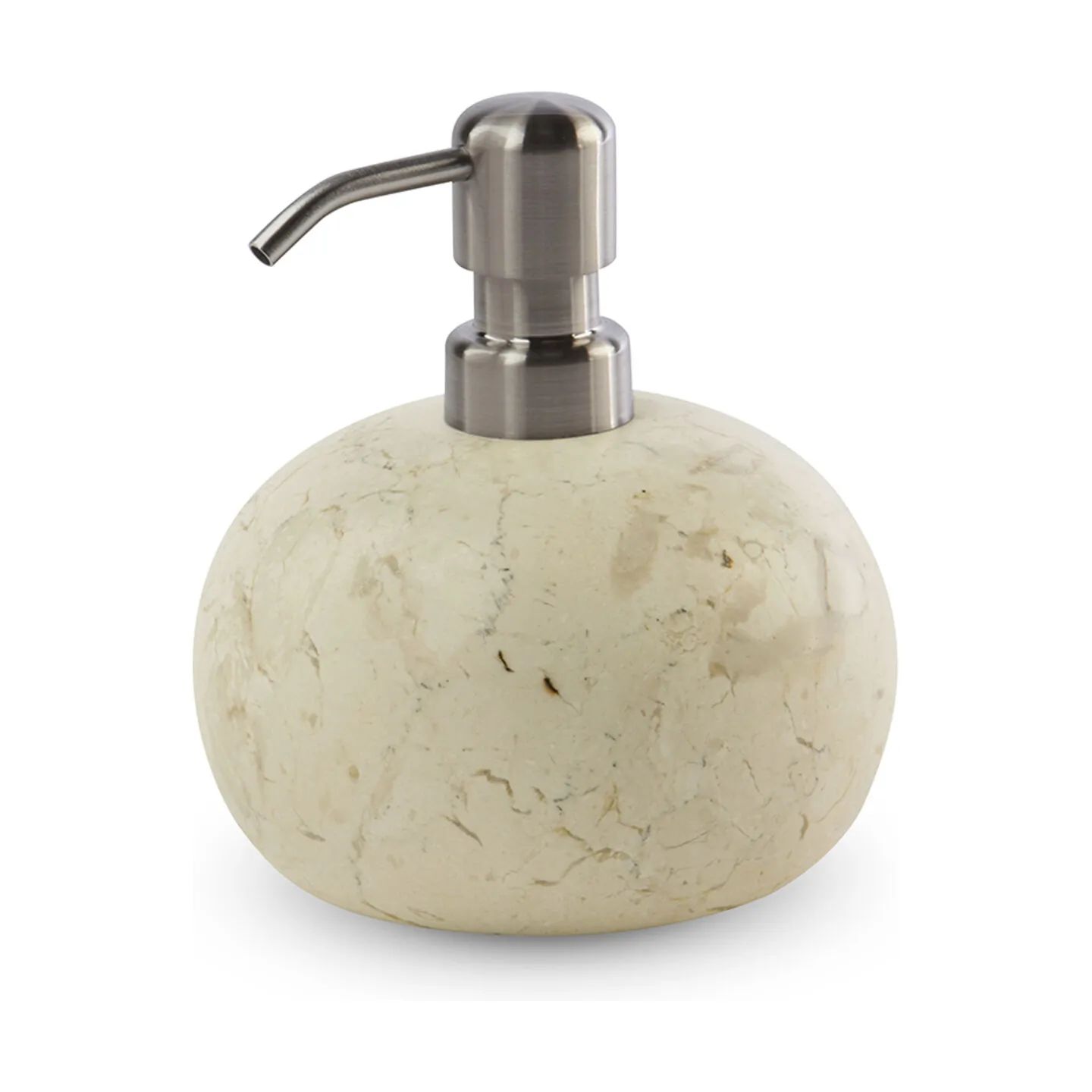Aquanova Sæbedispensere Luxor Sæbedispenser i TRUE, 1