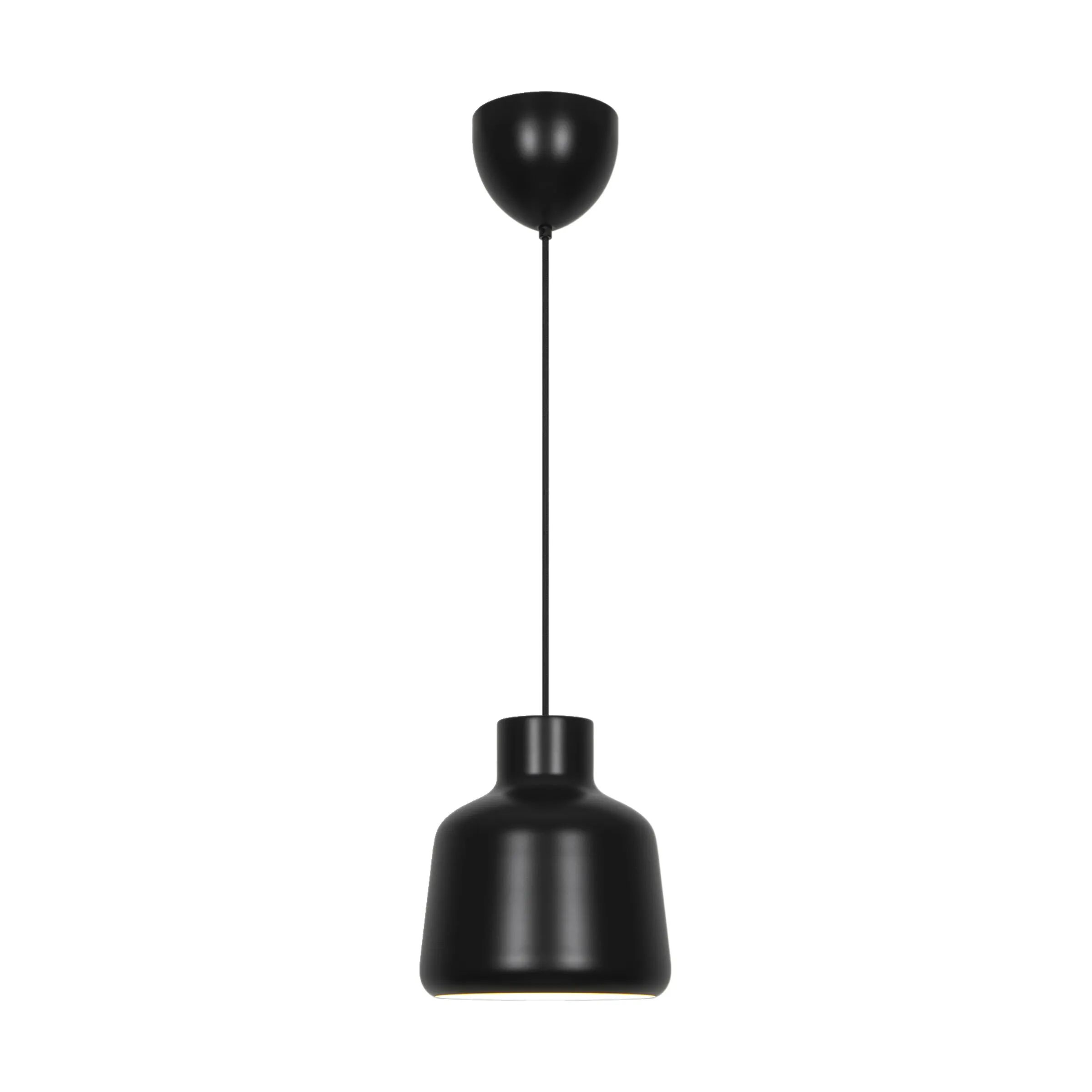 Nordlux Pendler Louella Pendel i 20 cm, 1