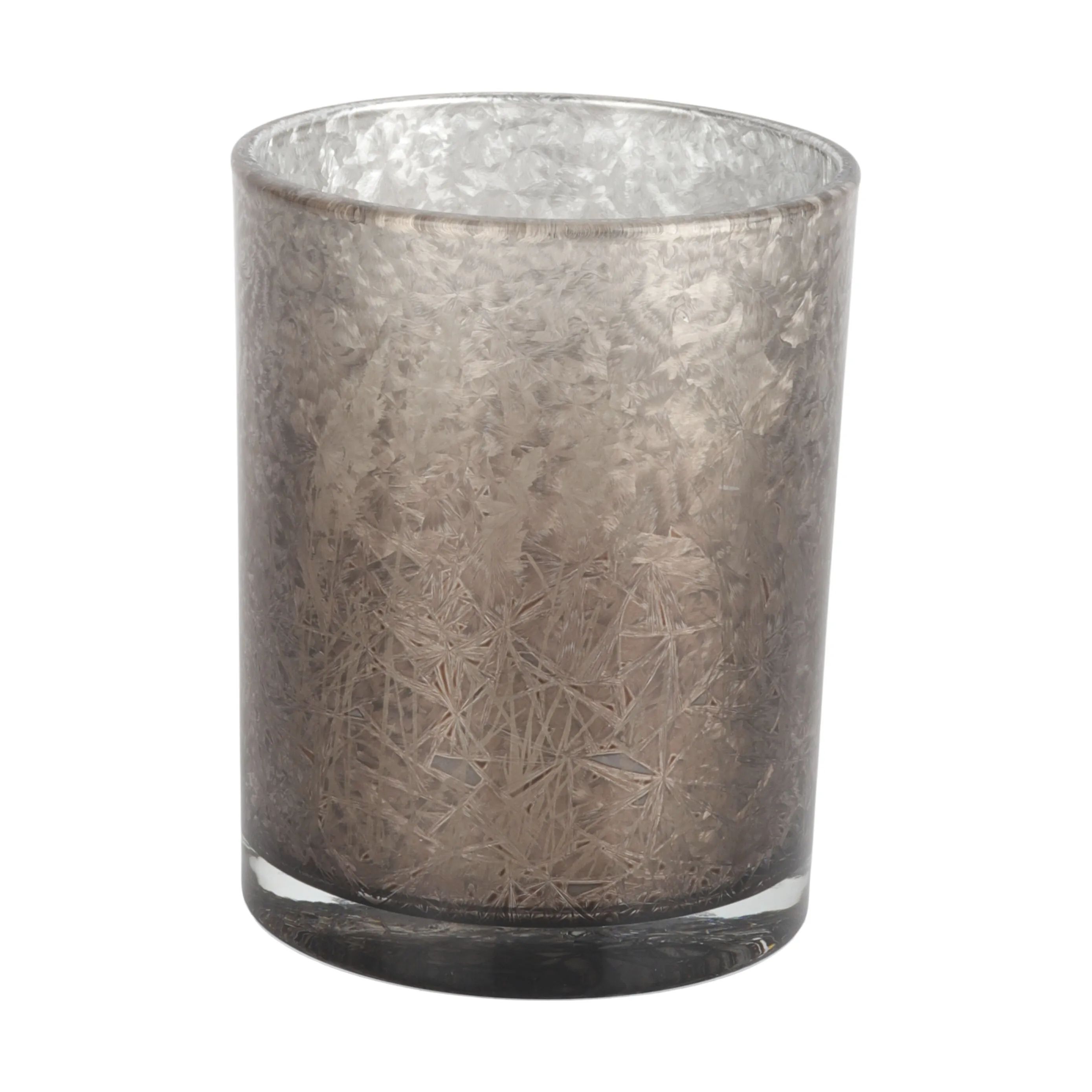 SKAGEN living Fyrfadsstage Fyrfadsstage i 12,5 cm, 1