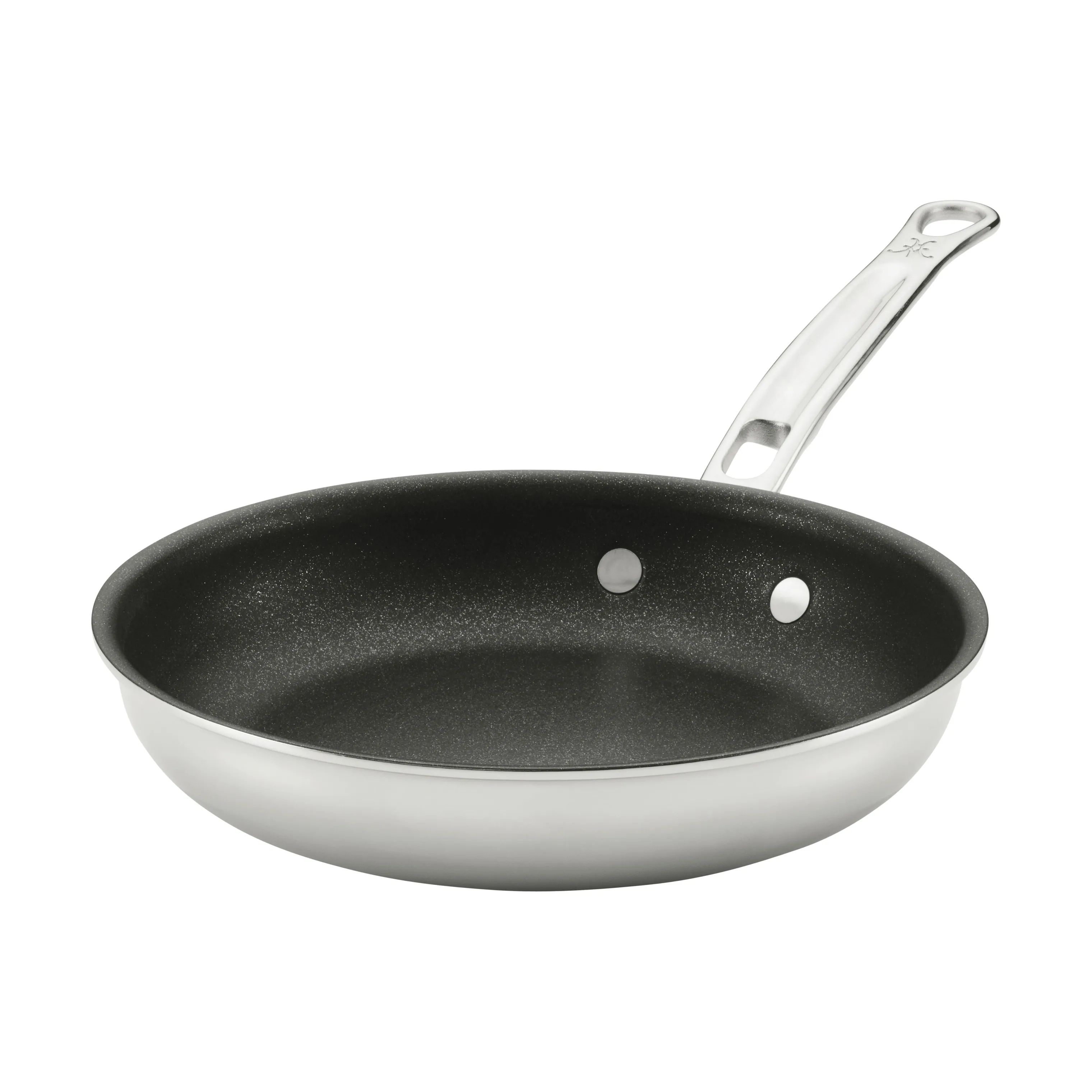 Hestan Stegepander Probond Luxe pande i 22 cm, 1